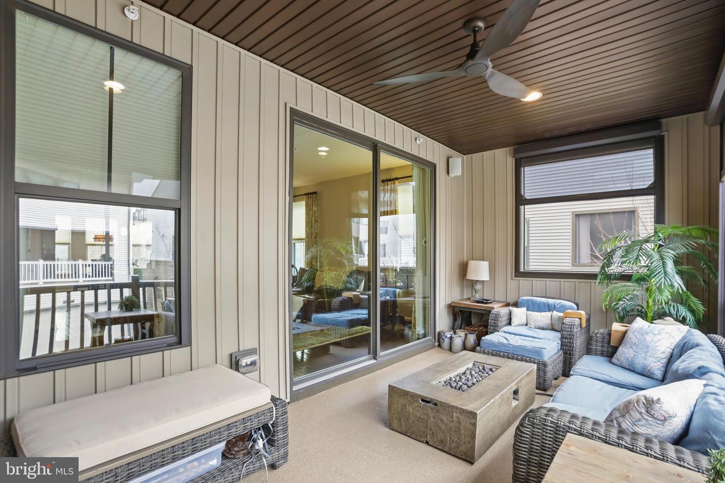 22315 TEES TER, ASHBURN, Virginia 20148, 5 Bedrooms Bedrooms, ,4 BathroomsBathrooms,Residential,For sale,22315 TEES TER,VALO2111756 MLS # VALO2111756 22315 TEES TER, ASHBURN, Virginia 20148, 5 Bedrooms Bedrooms, ,4 BathroomsBathrooms,Residential,For sale,22315 TEES TER,VALO2111756 MLS # VALO2111756