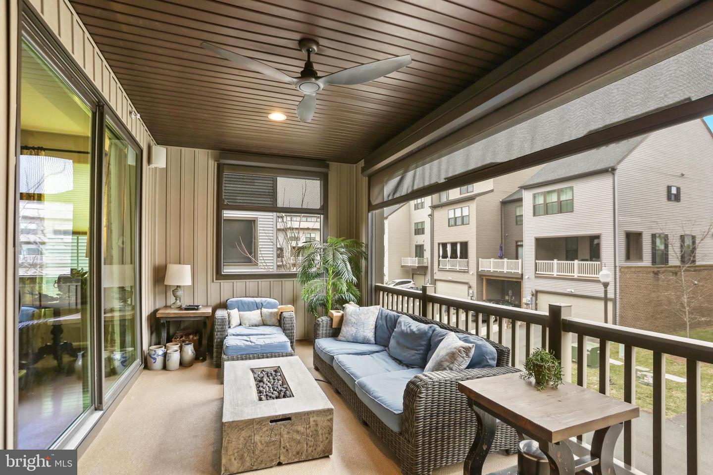 22315 TEES TER, ASHBURN, Virginia 20148, 5 Bedrooms Bedrooms, ,4 BathroomsBathrooms,Residential,For sale,22315 TEES TER,VALO2111756 MLS # VALO2111756 22315 TEES TER, ASHBURN, Virginia 20148, 5 Bedrooms Bedrooms, ,4 BathroomsBathrooms,Residential,For sale,22315 TEES TER,VALO2111756 MLS # VALO2111756