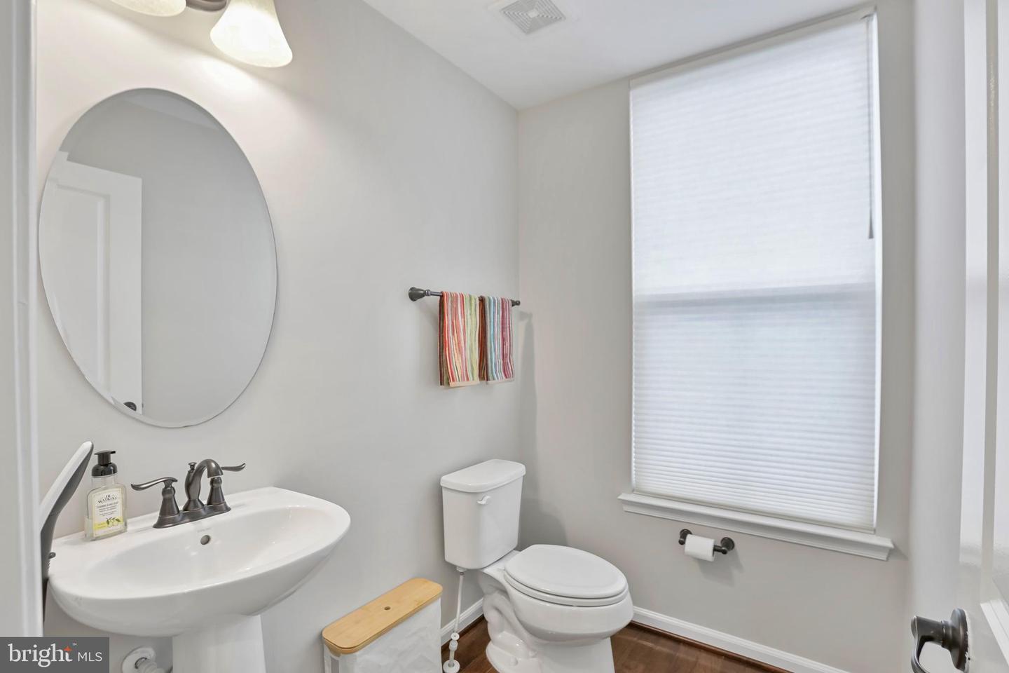 22315 TEES TER, ASHBURN, Virginia 20148, 5 Bedrooms Bedrooms, ,4 BathroomsBathrooms,Residential,For sale,22315 TEES TER,VALO2111756 MLS # VALO2111756 22315 TEES TER, ASHBURN, Virginia 20148, 5 Bedrooms Bedrooms, ,4 BathroomsBathrooms,Residential,For sale,22315 TEES TER,VALO2111756 MLS # VALO2111756