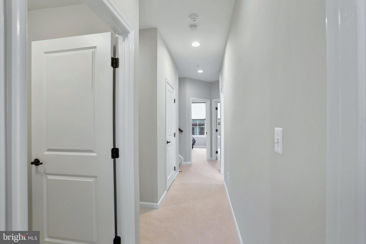 22315 TEES TER, ASHBURN, Virginia 20148, 5 Bedrooms Bedrooms, ,4 BathroomsBathrooms,Residential,For sale,22315 TEES TER,VALO2111756 MLS # VALO2111756 22315 TEES TER, ASHBURN, Virginia 20148, 5 Bedrooms Bedrooms, ,4 BathroomsBathrooms,Residential,For sale,22315 TEES TER,VALO2111756 MLS # VALO2111756