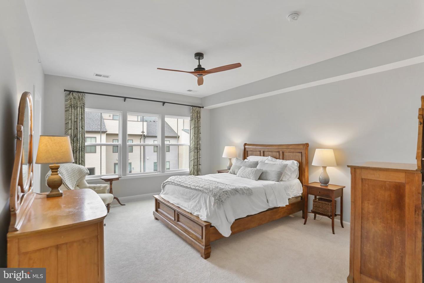 22315 TEES TER, ASHBURN, Virginia 20148, 5 Bedrooms Bedrooms, ,4 BathroomsBathrooms,Residential,For sale,22315 TEES TER,VALO2111756 MLS # VALO2111756 22315 TEES TER, ASHBURN, Virginia 20148, 5 Bedrooms Bedrooms, ,4 BathroomsBathrooms,Residential,For sale,22315 TEES TER,VALO2111756 MLS # VALO2111756