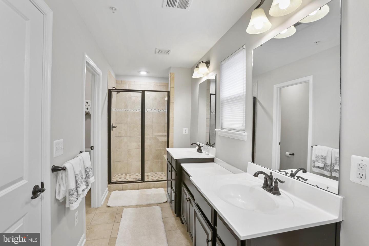 22315 TEES TER, ASHBURN, Virginia 20148, 5 Bedrooms Bedrooms, ,4 BathroomsBathrooms,Residential,For sale,22315 TEES TER,VALO2111756 MLS # VALO2111756 22315 TEES TER, ASHBURN, Virginia 20148, 5 Bedrooms Bedrooms, ,4 BathroomsBathrooms,Residential,For sale,22315 TEES TER,VALO2111756 MLS # VALO2111756