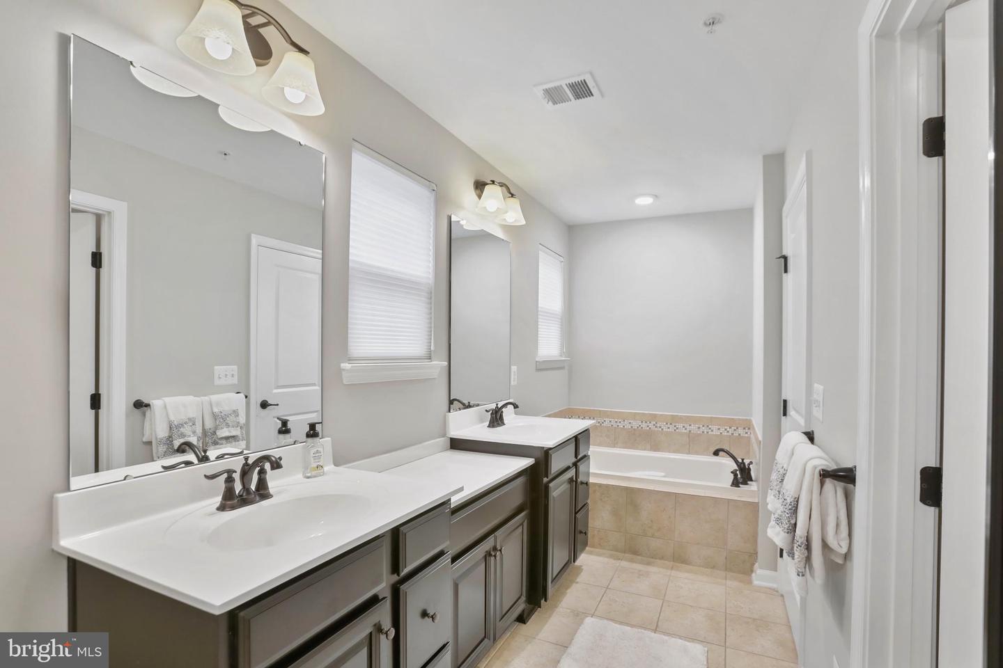 22315 TEES TER, ASHBURN, Virginia 20148, 5 Bedrooms Bedrooms, ,4 BathroomsBathrooms,Residential,For sale,22315 TEES TER,VALO2111756 MLS # VALO2111756 22315 TEES TER, ASHBURN, Virginia 20148, 5 Bedrooms Bedrooms, ,4 BathroomsBathrooms,Residential,For sale,22315 TEES TER,VALO2111756 MLS # VALO2111756