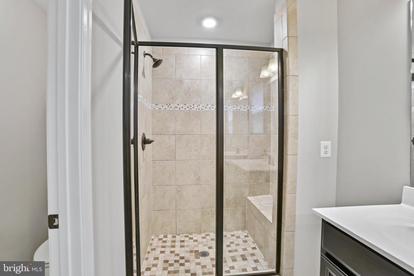 22315 TEES TER, ASHBURN, Virginia 20148, 5 Bedrooms Bedrooms, ,4 BathroomsBathrooms,Residential,For sale,22315 TEES TER,VALO2111756 MLS # VALO2111756 22315 TEES TER, ASHBURN, Virginia 20148, 5 Bedrooms Bedrooms, ,4 BathroomsBathrooms,Residential,For sale,22315 TEES TER,VALO2111756 MLS # VALO2111756