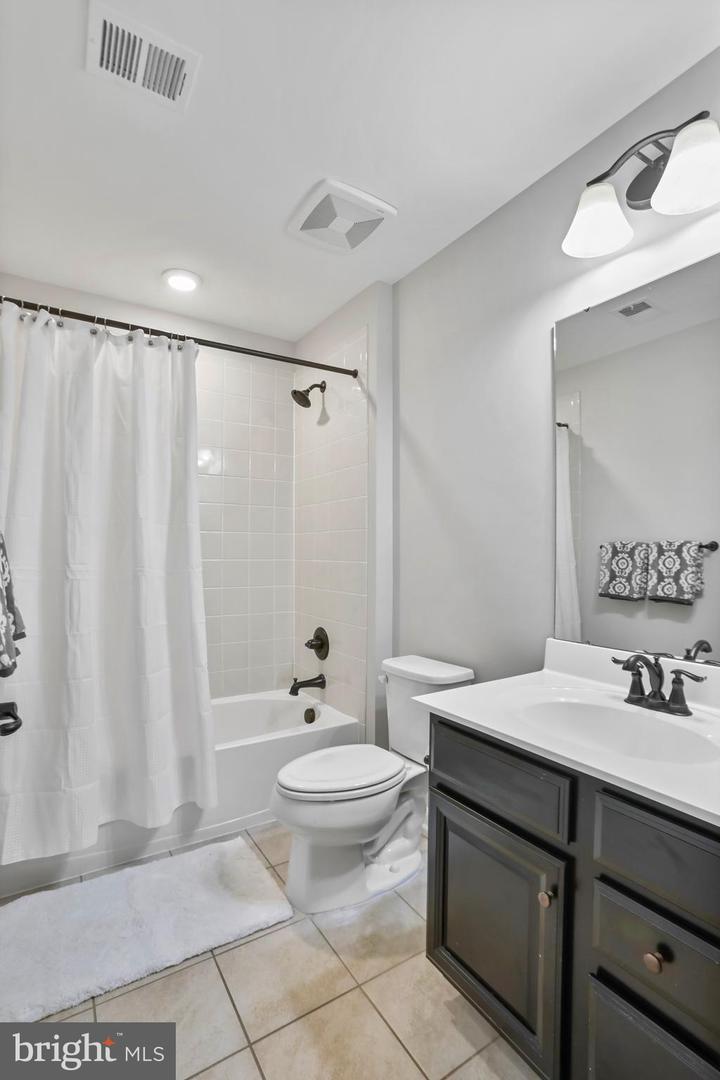 22315 TEES TER, ASHBURN, Virginia 20148, 5 Bedrooms Bedrooms, ,4 BathroomsBathrooms,Residential,For sale,22315 TEES TER,VALO2111756 MLS # VALO2111756 22315 TEES TER, ASHBURN, Virginia 20148, 5 Bedrooms Bedrooms, ,4 BathroomsBathrooms,Residential,For sale,22315 TEES TER,VALO2111756 MLS # VALO2111756