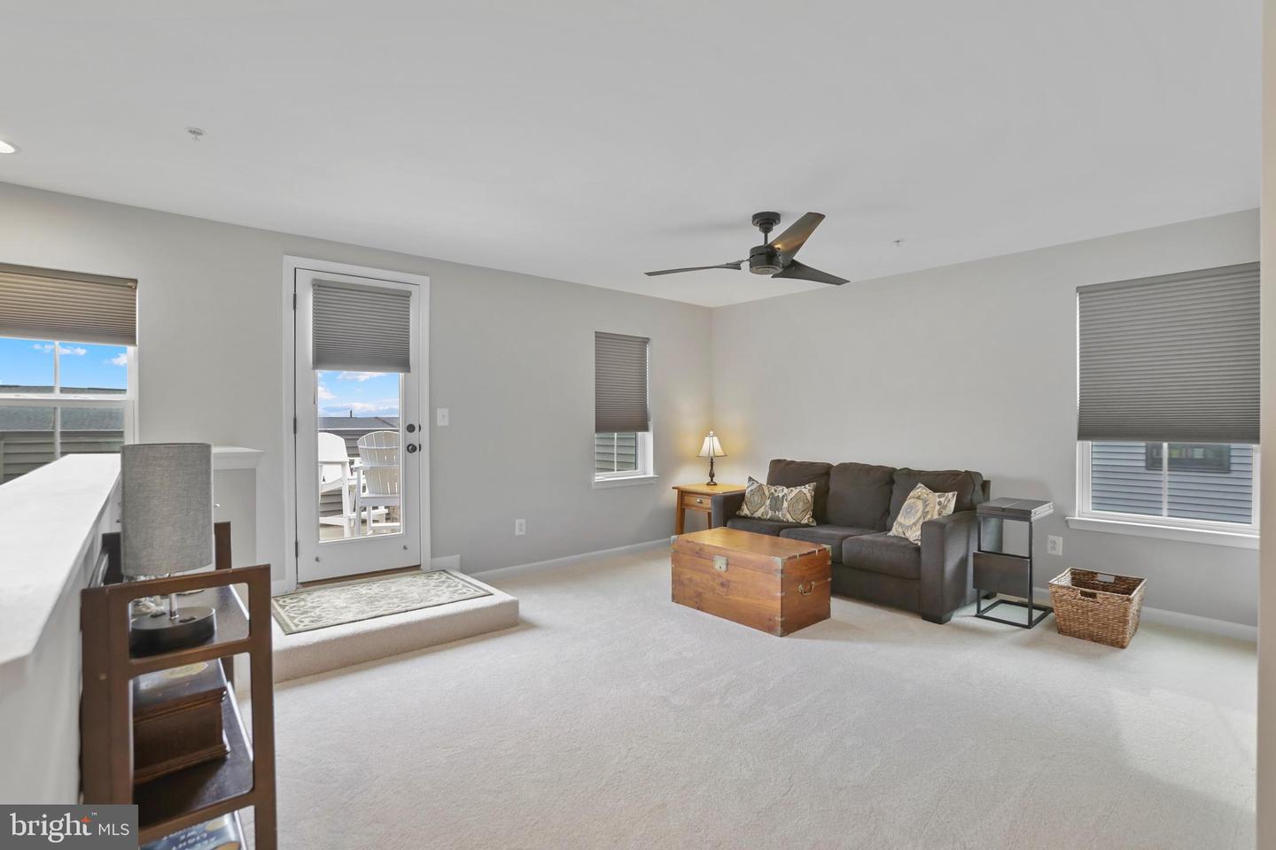 22315 TEES TER, ASHBURN, Virginia 20148, 5 Bedrooms Bedrooms, ,4 BathroomsBathrooms,Residential,For sale,22315 TEES TER,VALO2111756 MLS # VALO2111756 22315 TEES TER, ASHBURN, Virginia 20148, 5 Bedrooms Bedrooms, ,4 BathroomsBathrooms,Residential,For sale,22315 TEES TER,VALO2111756 MLS # VALO2111756