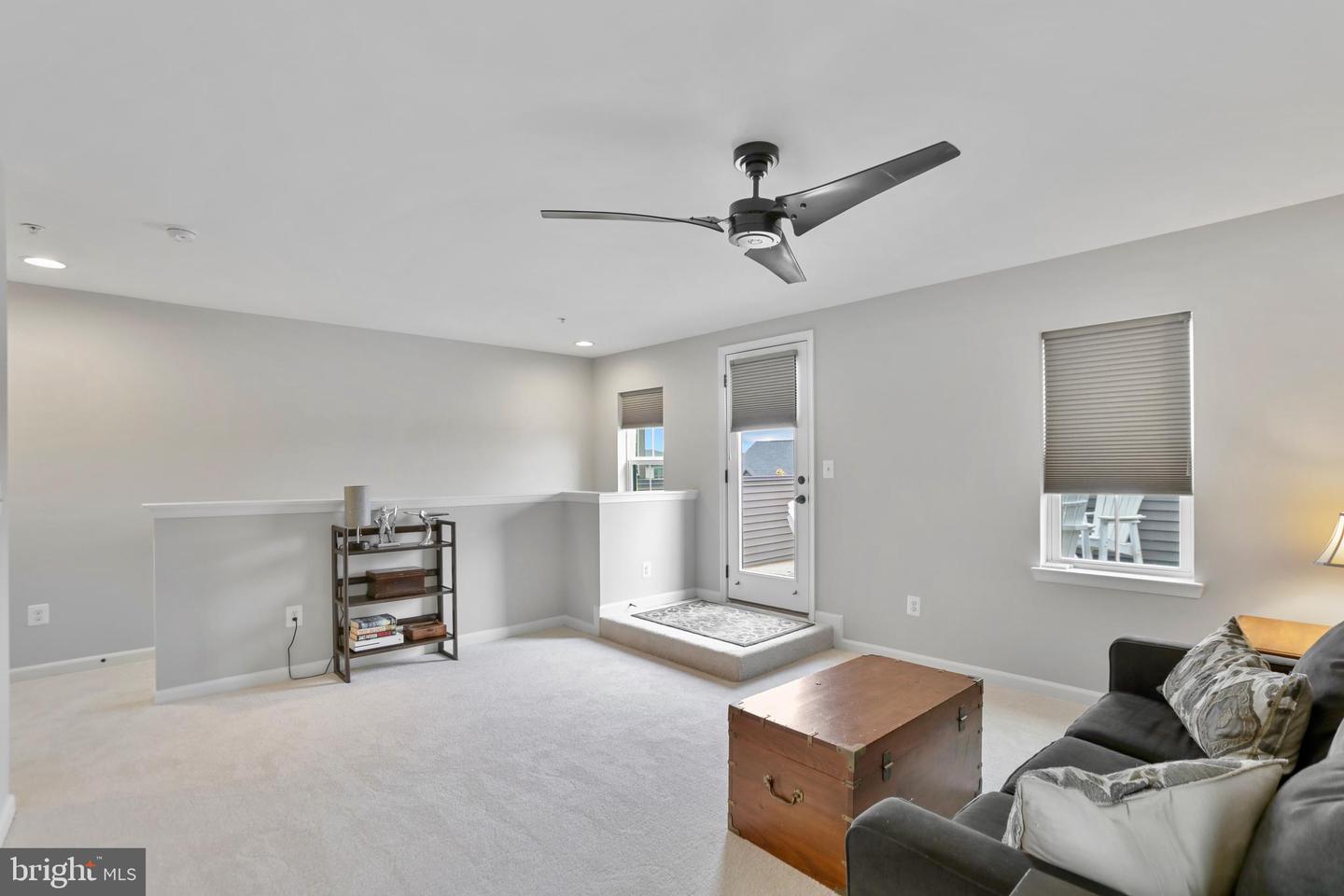 22315 TEES TER, ASHBURN, Virginia 20148, 5 Bedrooms Bedrooms, ,4 BathroomsBathrooms,Residential,For sale,22315 TEES TER,VALO2111756 MLS # VALO2111756 22315 TEES TER, ASHBURN, Virginia 20148, 5 Bedrooms Bedrooms, ,4 BathroomsBathrooms,Residential,For sale,22315 TEES TER,VALO2111756 MLS # VALO2111756