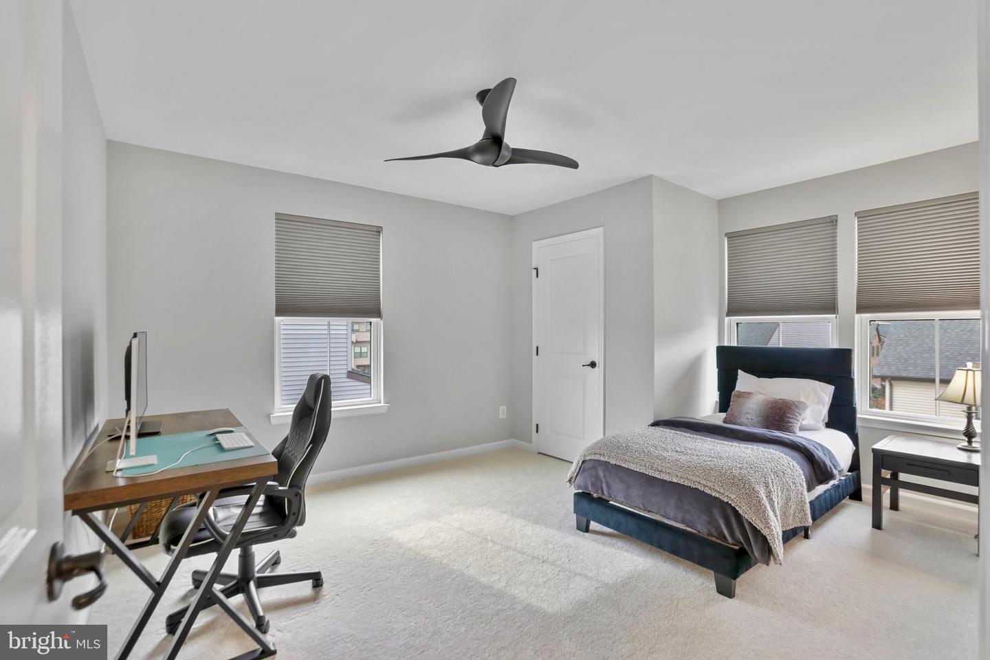 22315 TEES TER, ASHBURN, Virginia 20148, 5 Bedrooms Bedrooms, ,4 BathroomsBathrooms,Residential,For sale,22315 TEES TER,VALO2111756 MLS # VALO2111756 22315 TEES TER, ASHBURN, Virginia 20148, 5 Bedrooms Bedrooms, ,4 BathroomsBathrooms,Residential,For sale,22315 TEES TER,VALO2111756 MLS # VALO2111756