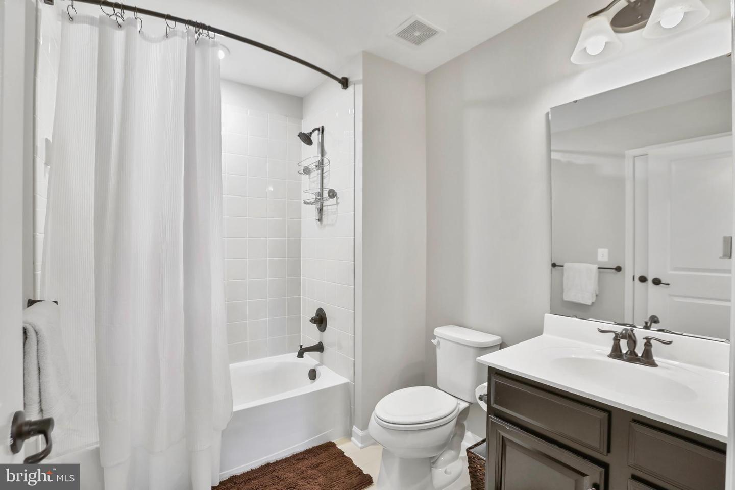 22315 TEES TER, ASHBURN, Virginia 20148, 5 Bedrooms Bedrooms, ,4 BathroomsBathrooms,Residential,For sale,22315 TEES TER,VALO2111756 MLS # VALO2111756 22315 TEES TER, ASHBURN, Virginia 20148, 5 Bedrooms Bedrooms, ,4 BathroomsBathrooms,Residential,For sale,22315 TEES TER,VALO2111756 MLS # VALO2111756