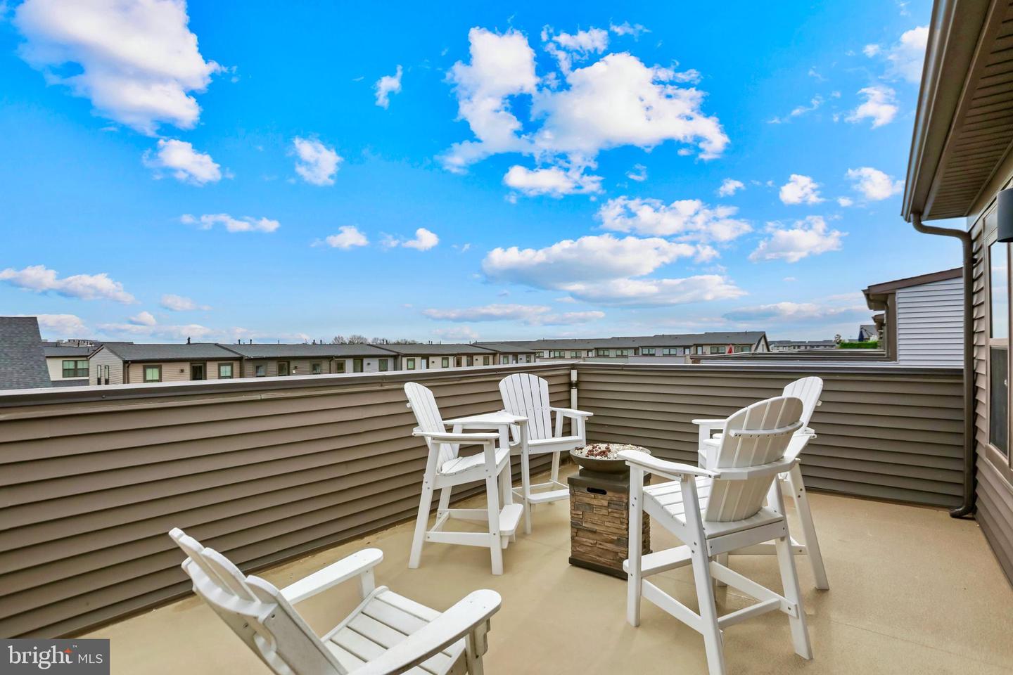 22315 TEES TER, ASHBURN, Virginia 20148, 5 Bedrooms Bedrooms, ,4 BathroomsBathrooms,Residential,For sale,22315 TEES TER,VALO2111756 MLS # VALO2111756 22315 TEES TER, ASHBURN, Virginia 20148, 5 Bedrooms Bedrooms, ,4 BathroomsBathrooms,Residential,For sale,22315 TEES TER,VALO2111756 MLS # VALO2111756