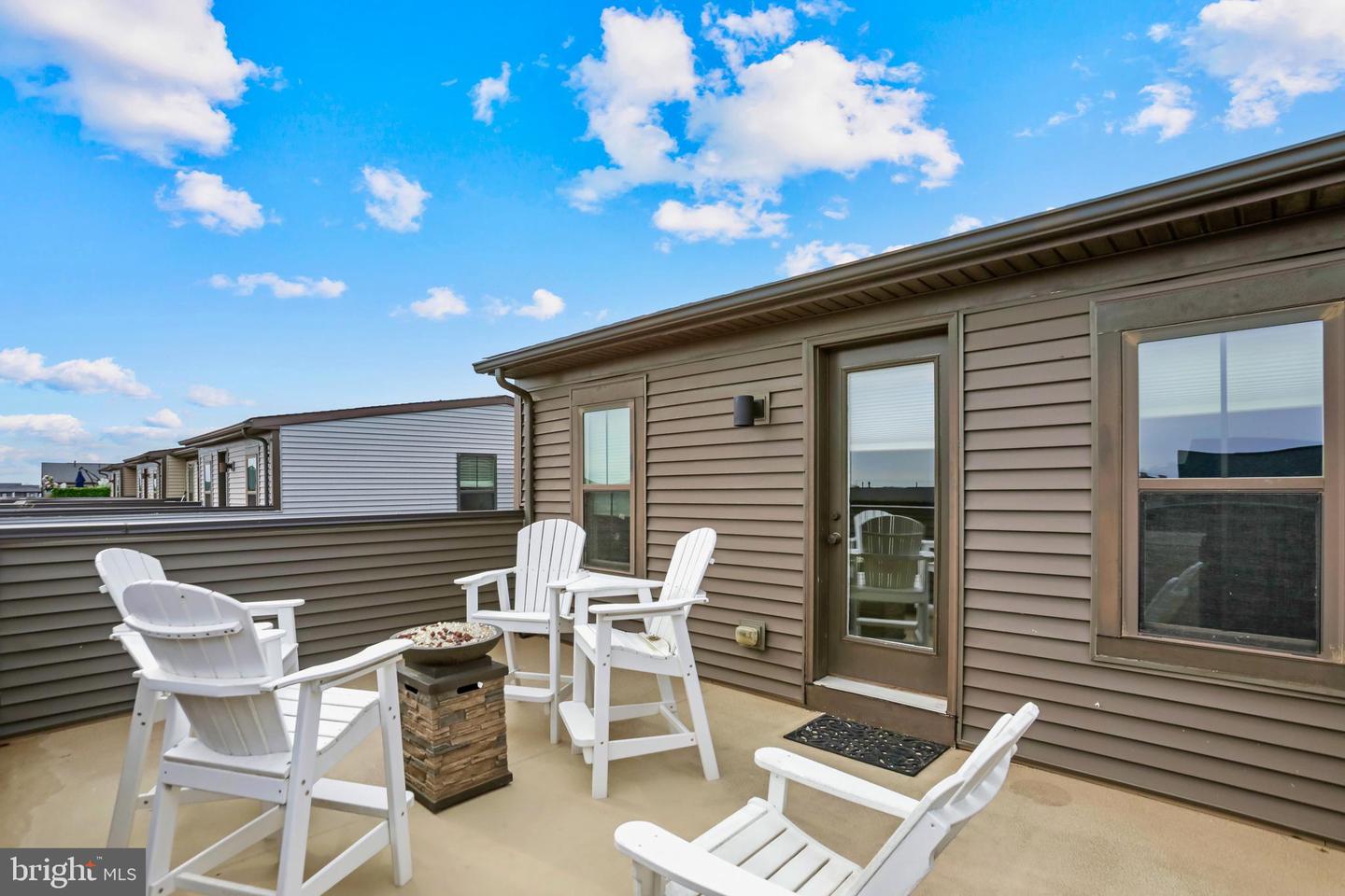 22315 TEES TER, ASHBURN, Virginia 20148, 5 Bedrooms Bedrooms, ,4 BathroomsBathrooms,Residential,For sale,22315 TEES TER,VALO2111756 MLS # VALO2111756 22315 TEES TER, ASHBURN, Virginia 20148, 5 Bedrooms Bedrooms, ,4 BathroomsBathrooms,Residential,For sale,22315 TEES TER,VALO2111756 MLS # VALO2111756