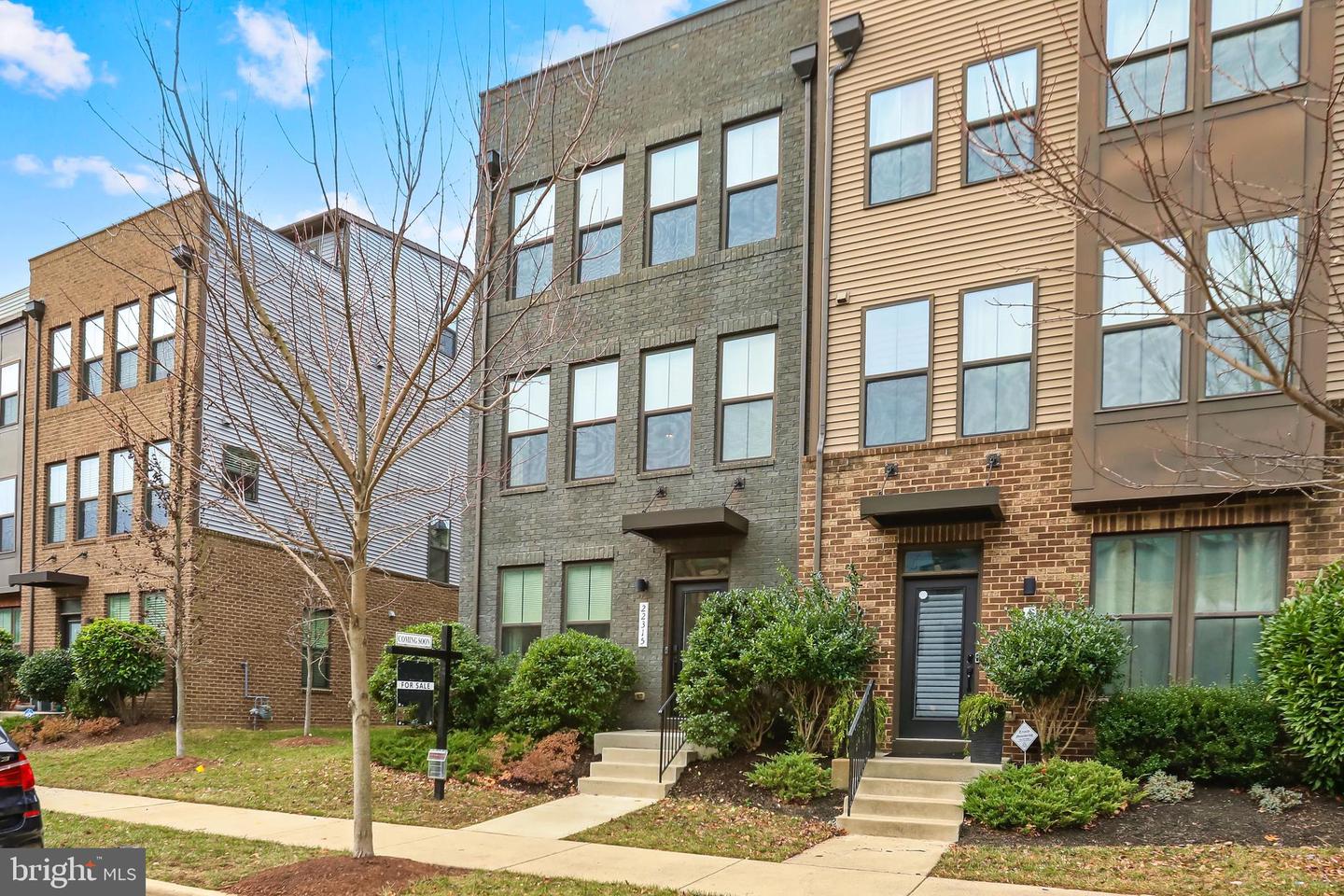 22315 TEES TER, ASHBURN, Virginia 20148, 5 Bedrooms Bedrooms, ,4 BathroomsBathrooms,Residential,For sale,22315 TEES TER,VALO2111756 MLS # VALO2111756 22315 TEES TER, ASHBURN, Virginia 20148, 5 Bedrooms Bedrooms, ,4 BathroomsBathrooms,Residential,For sale,22315 TEES TER,VALO2111756 MLS # VALO2111756