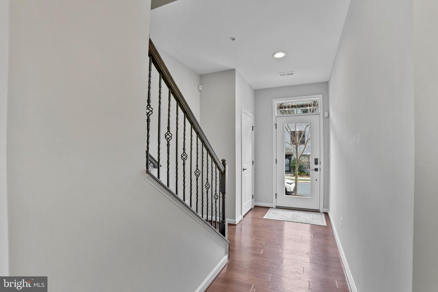 22315 TEES TER, ASHBURN, Virginia 20148, 5 Bedrooms Bedrooms, ,4 BathroomsBathrooms,Residential,For sale,22315 TEES TER,VALO2111756 MLS # VALO2111756 22315 TEES TER, ASHBURN, Virginia 20148, 5 Bedrooms Bedrooms, ,4 BathroomsBathrooms,Residential,For sale,22315 TEES TER,VALO2111756 MLS # VALO2111756