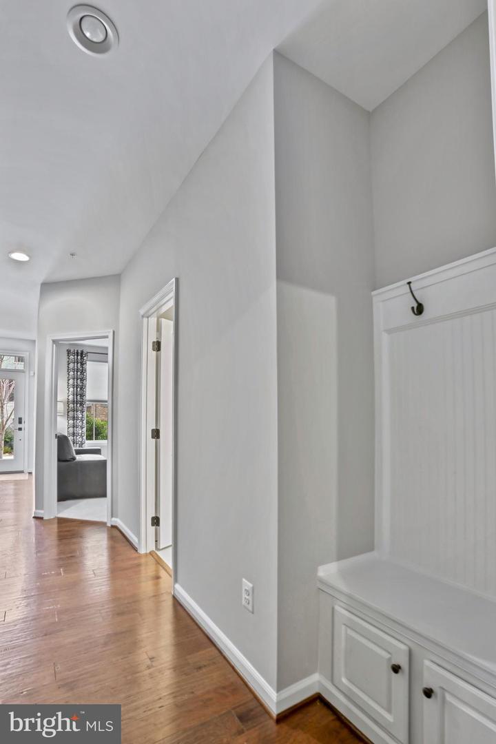 22315 TEES TER, ASHBURN, Virginia 20148, 5 Bedrooms Bedrooms, ,4 BathroomsBathrooms,Residential,For sale,22315 TEES TER,VALO2111756 MLS # VALO2111756 22315 TEES TER, ASHBURN, Virginia 20148, 5 Bedrooms Bedrooms, ,4 BathroomsBathrooms,Residential,For sale,22315 TEES TER,VALO2111756 MLS # VALO2111756