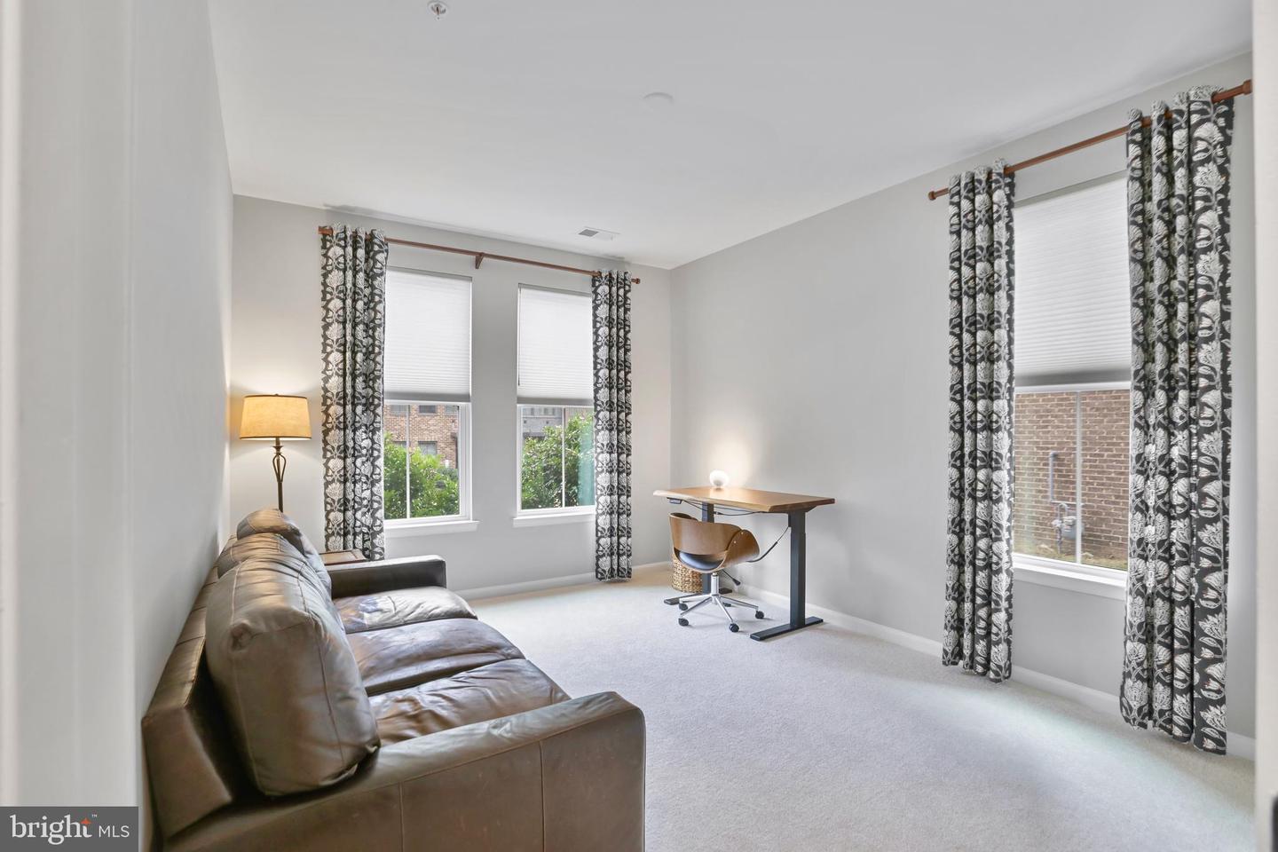 22315 TEES TER, ASHBURN, Virginia 20148, 5 Bedrooms Bedrooms, ,4 BathroomsBathrooms,Residential,For sale,22315 TEES TER,VALO2111756 MLS # VALO2111756 22315 TEES TER, ASHBURN, Virginia 20148, 5 Bedrooms Bedrooms, ,4 BathroomsBathrooms,Residential,For sale,22315 TEES TER,VALO2111756 MLS # VALO2111756