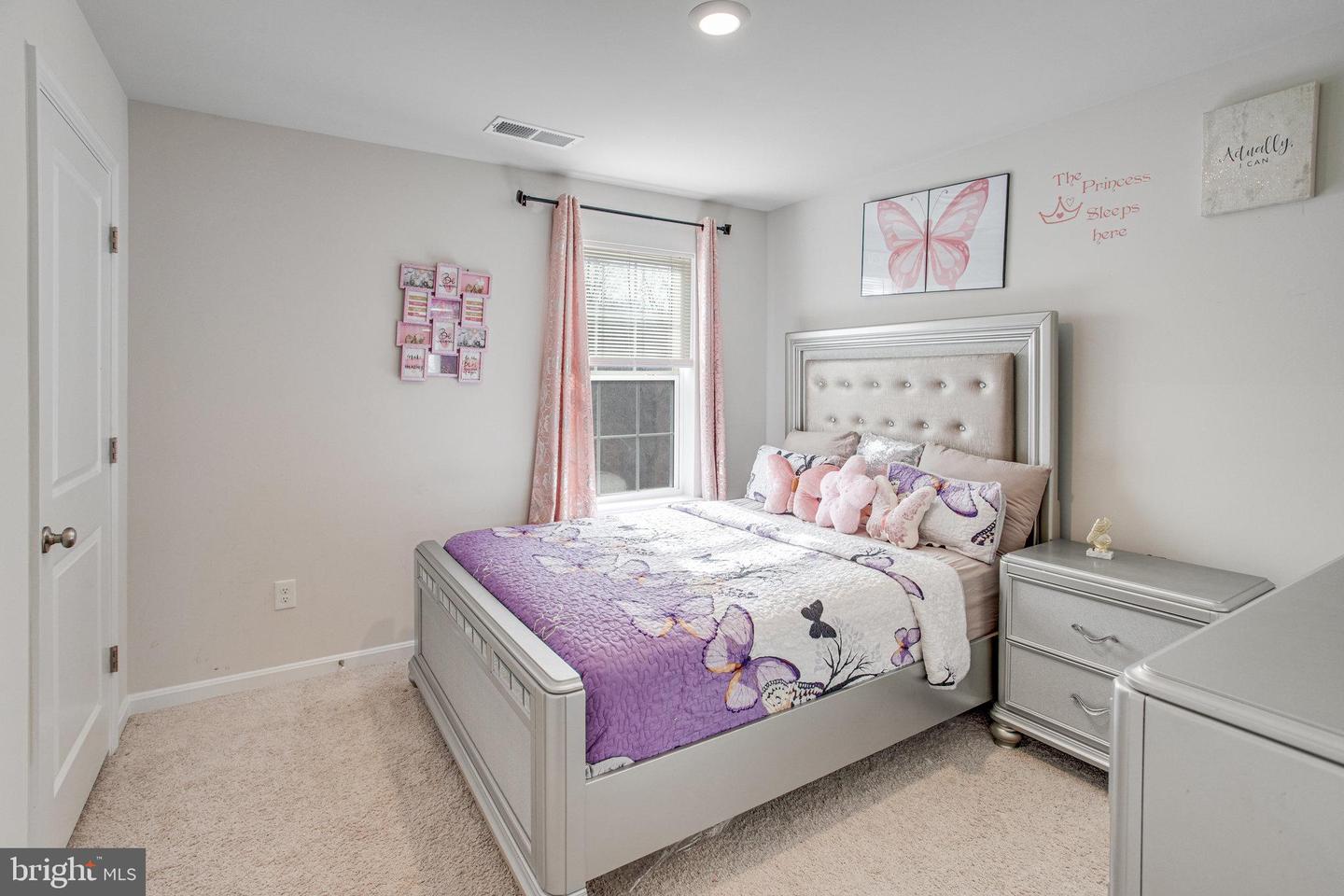 161 PINEWOOD RD, FREDERICKSBURG, Virginia 22405, 5 Bedrooms Bedrooms, ,3 BathroomsBathrooms,Residential,For sale,161 PINEWOOD RD,VAST2044468 MLS # VAST2044468