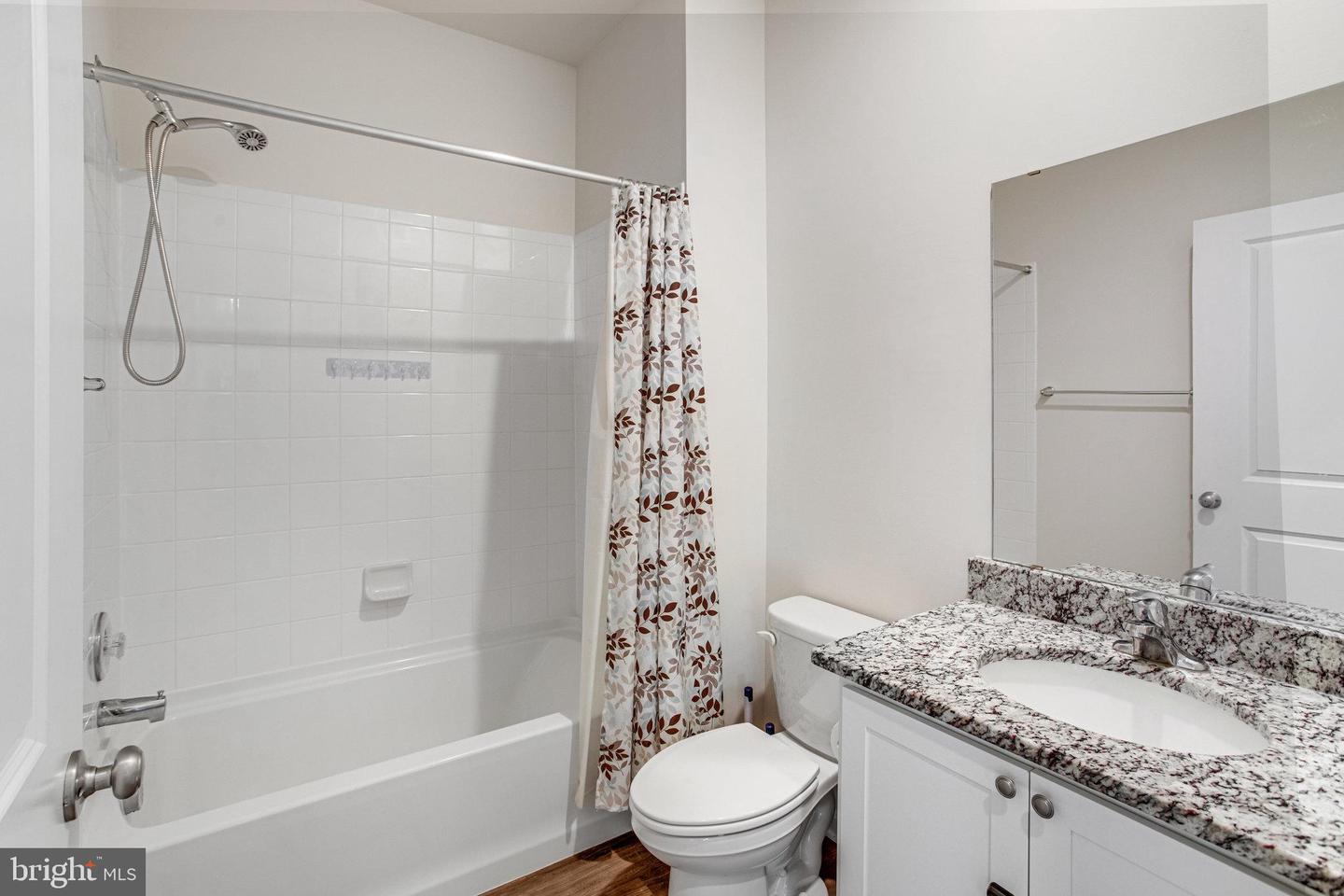 161 PINEWOOD RD, FREDERICKSBURG, Virginia 22405, 5 Bedrooms Bedrooms, ,3 BathroomsBathrooms,Residential,For sale,161 PINEWOOD RD,VAST2044468 MLS # VAST2044468