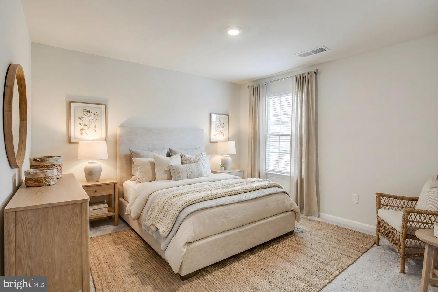 161 PINEWOOD RD, FREDERICKSBURG, Virginia 22405, 5 Bedrooms Bedrooms, ,3 BathroomsBathrooms,Residential,For sale,161 PINEWOOD RD,VAST2044468 MLS # VAST2044468