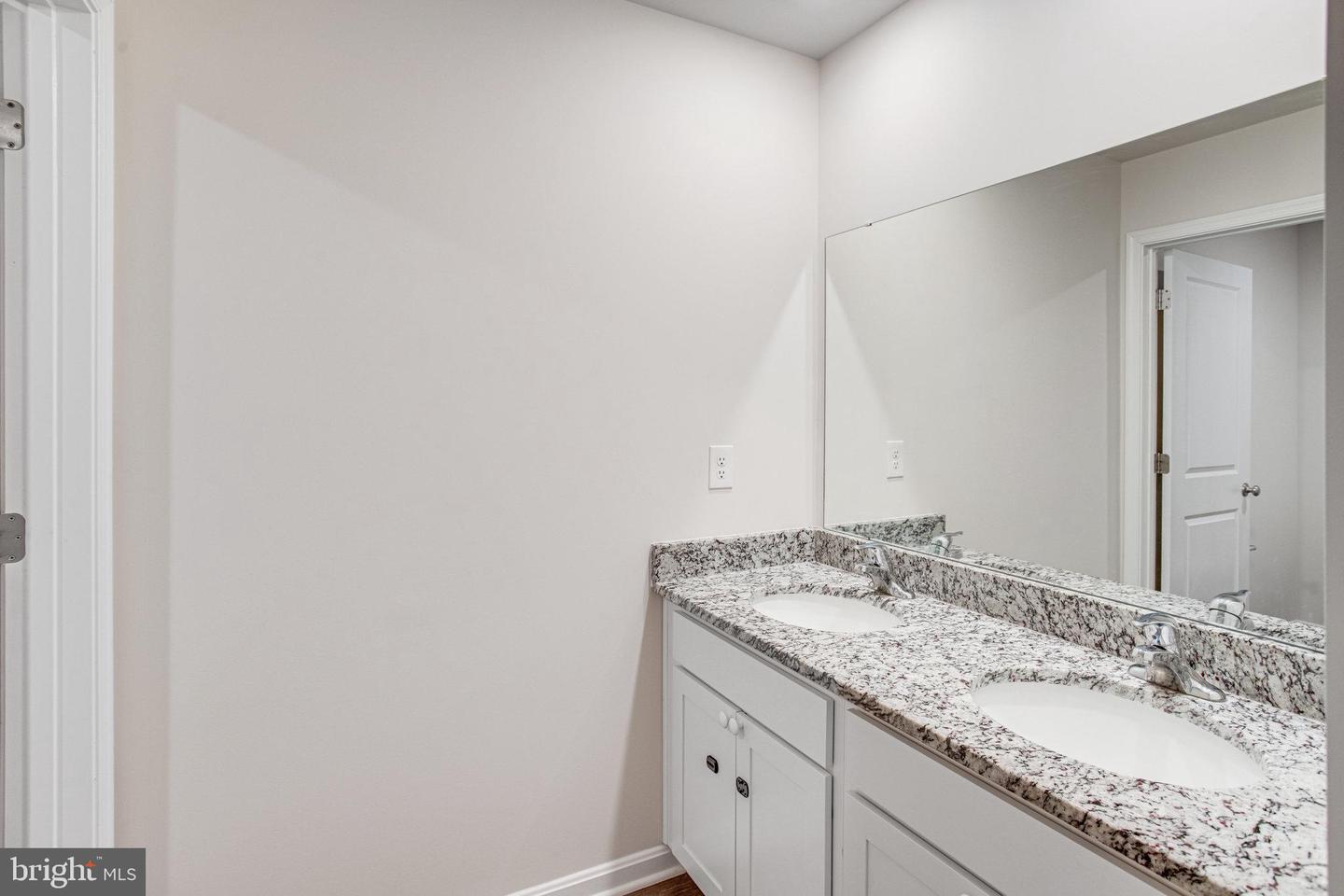 161 PINEWOOD RD, FREDERICKSBURG, Virginia 22405, 5 Bedrooms Bedrooms, ,3 BathroomsBathrooms,Residential,For sale,161 PINEWOOD RD,VAST2044468 MLS # VAST2044468