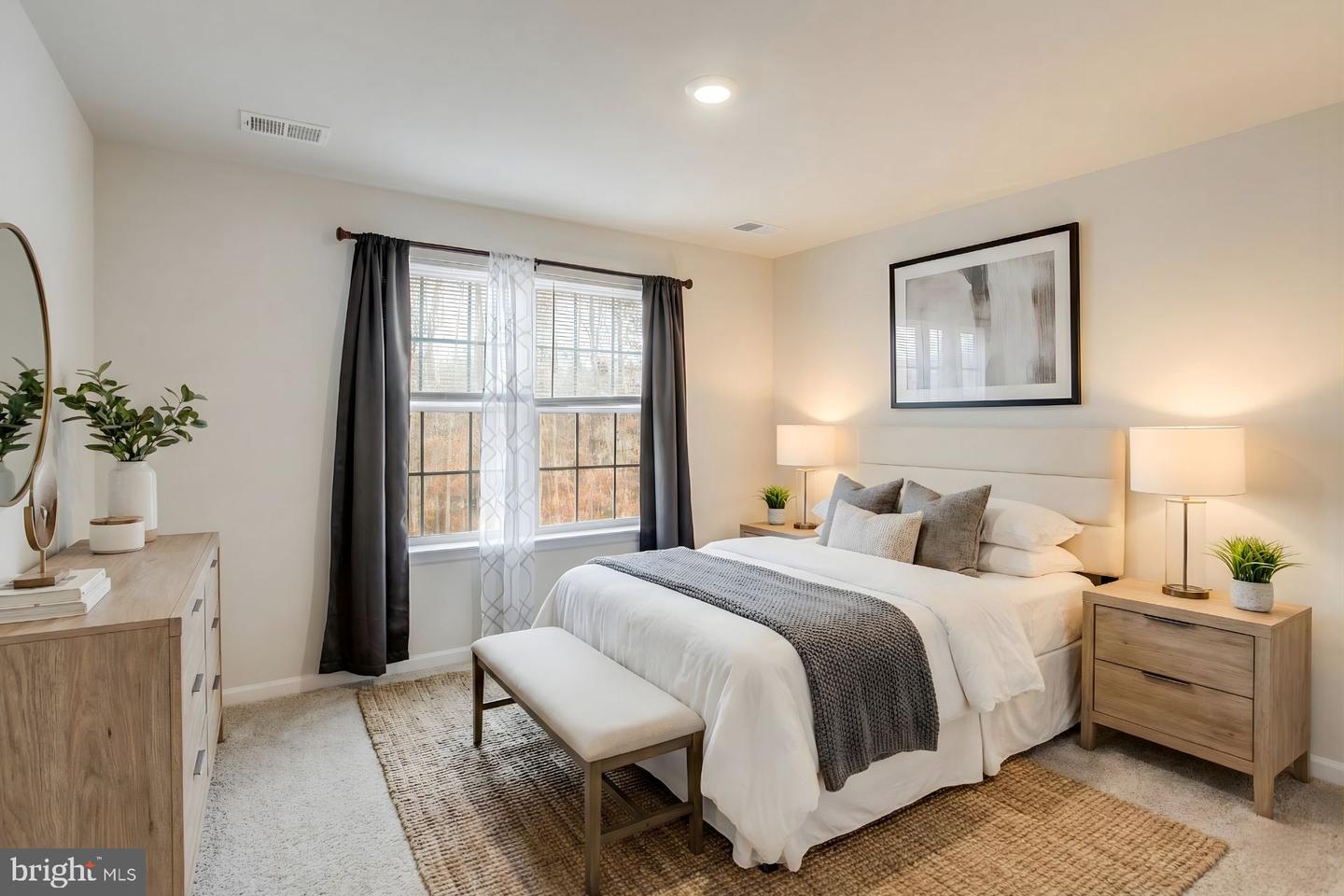 161 PINEWOOD RD, FREDERICKSBURG, Virginia 22405, 5 Bedrooms Bedrooms, ,3 BathroomsBathrooms,Residential,For sale,161 PINEWOOD RD,VAST2044468 MLS # VAST2044468