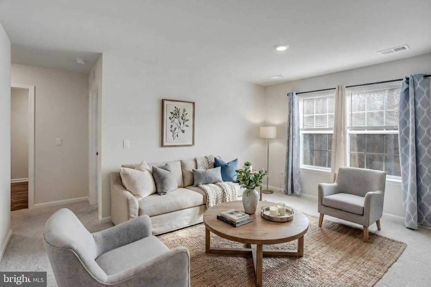 161 PINEWOOD RD, FREDERICKSBURG, Virginia 22405, 5 Bedrooms Bedrooms, ,3 BathroomsBathrooms,Residential,For sale,161 PINEWOOD RD,VAST2044468 MLS # VAST2044468