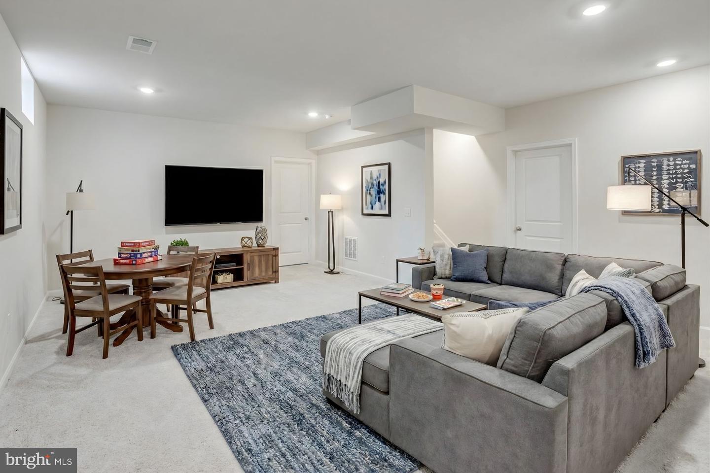 161 PINEWOOD RD, FREDERICKSBURG, Virginia 22405, 5 Bedrooms Bedrooms, ,3 BathroomsBathrooms,Residential,For sale,161 PINEWOOD RD,VAST2044468 MLS # VAST2044468