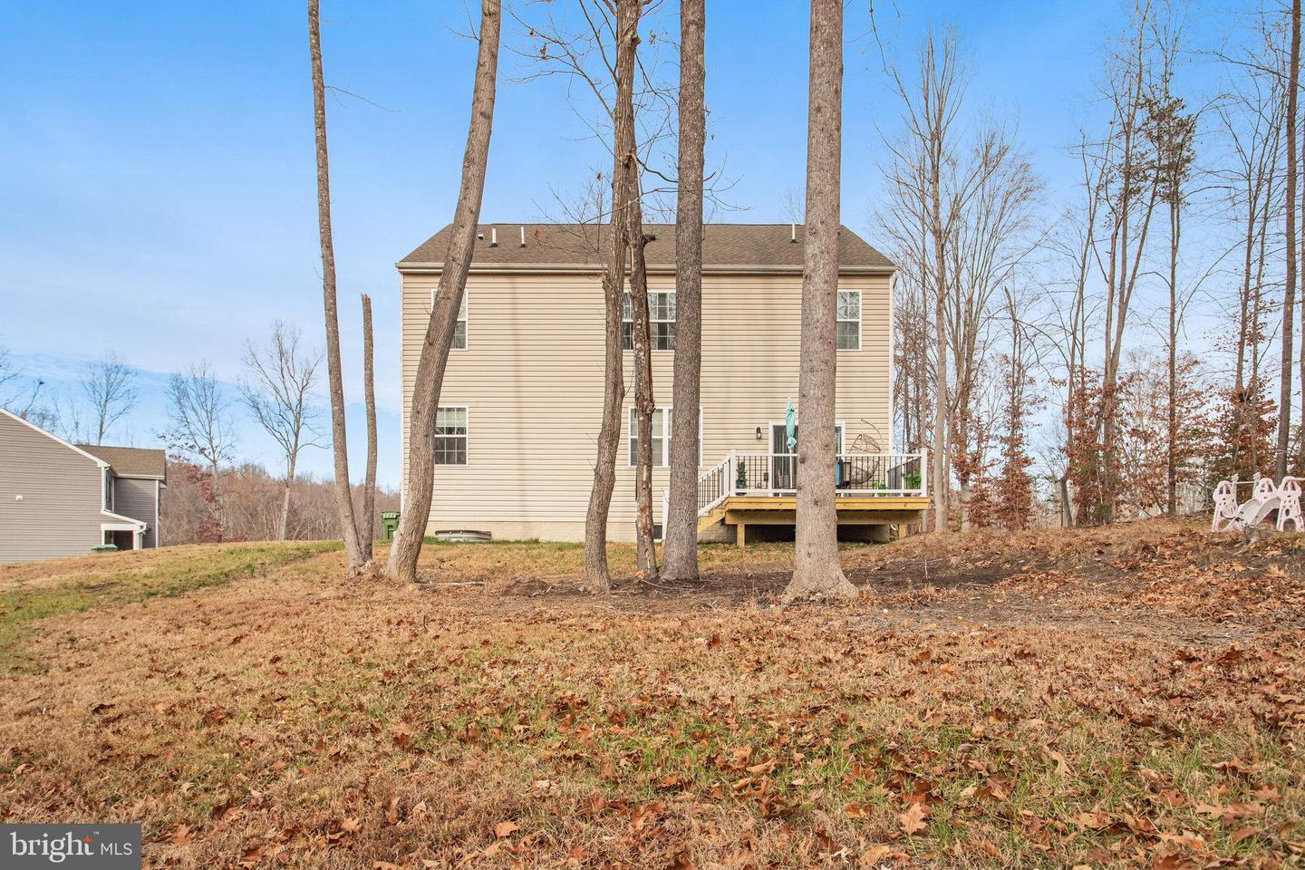 161 PINEWOOD RD, FREDERICKSBURG, Virginia 22405, 5 Bedrooms Bedrooms, ,3 BathroomsBathrooms,Residential,For sale,161 PINEWOOD RD,VAST2044468 MLS # VAST2044468