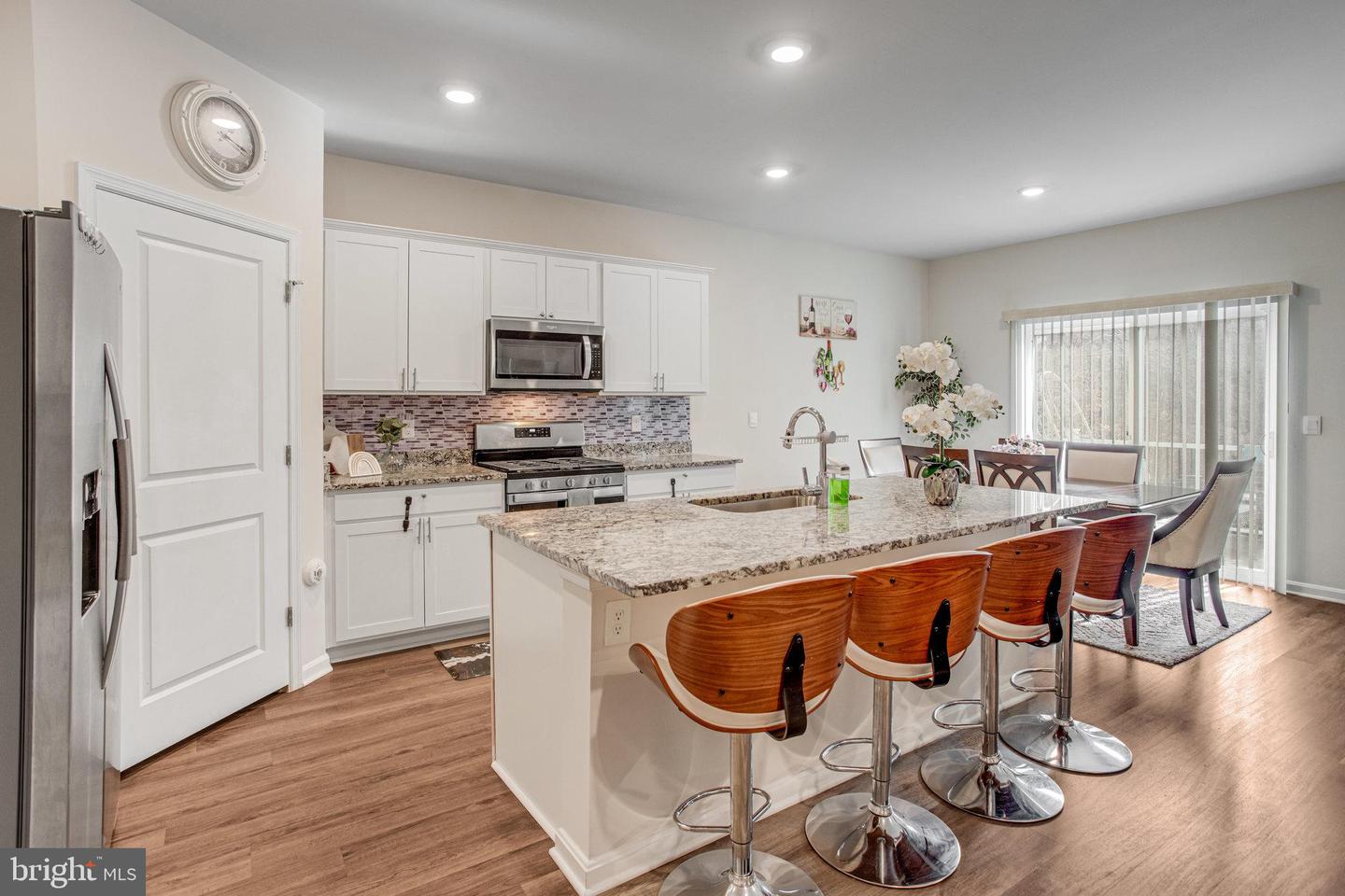 161 PINEWOOD RD, FREDERICKSBURG, Virginia 22405, 5 Bedrooms Bedrooms, ,3 BathroomsBathrooms,Residential,For sale,161 PINEWOOD RD,VAST2044468 MLS # VAST2044468