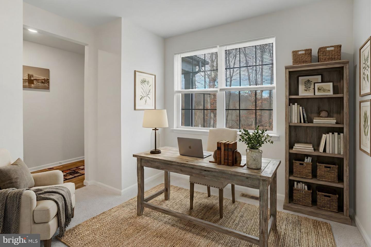 161 PINEWOOD RD, FREDERICKSBURG, Virginia 22405, 5 Bedrooms Bedrooms, ,3 BathroomsBathrooms,Residential,For sale,161 PINEWOOD RD,VAST2044468 MLS # VAST2044468