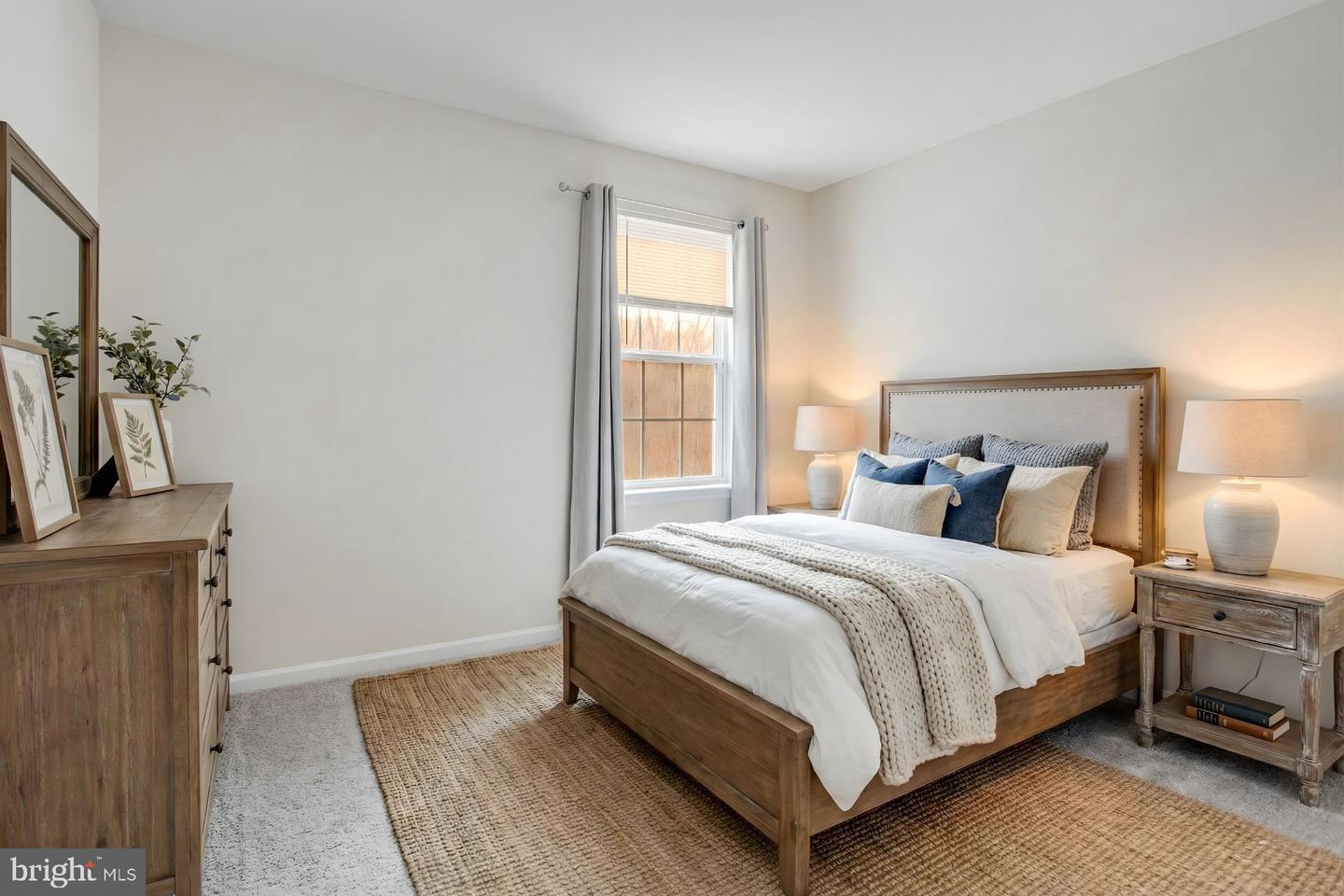 161 PINEWOOD RD, FREDERICKSBURG, Virginia 22405, 5 Bedrooms Bedrooms, ,3 BathroomsBathrooms,Residential,For sale,161 PINEWOOD RD,VAST2044468 MLS # VAST2044468