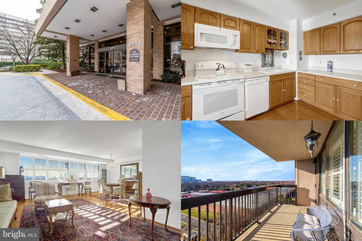 3713 S GEORGE MASON DR #1102, FALLS CHURCH, Virginia 22041, 3 Bedrooms Bedrooms, ,2 BathroomsBathrooms,Residential,For sale,3713 S GEORGE MASON DR #1102,VAFX2280792 MLS # VAFX2280792 3713 S GEORGE MASON DR #1102, FALLS CHURCH, Virginia 22041, 3 Bedrooms Bedrooms, ,2 BathroomsBathrooms,Residential,For sale,3713 S GEORGE MASON DR #1102,VAFX2280792 MLS # VAFX2280792