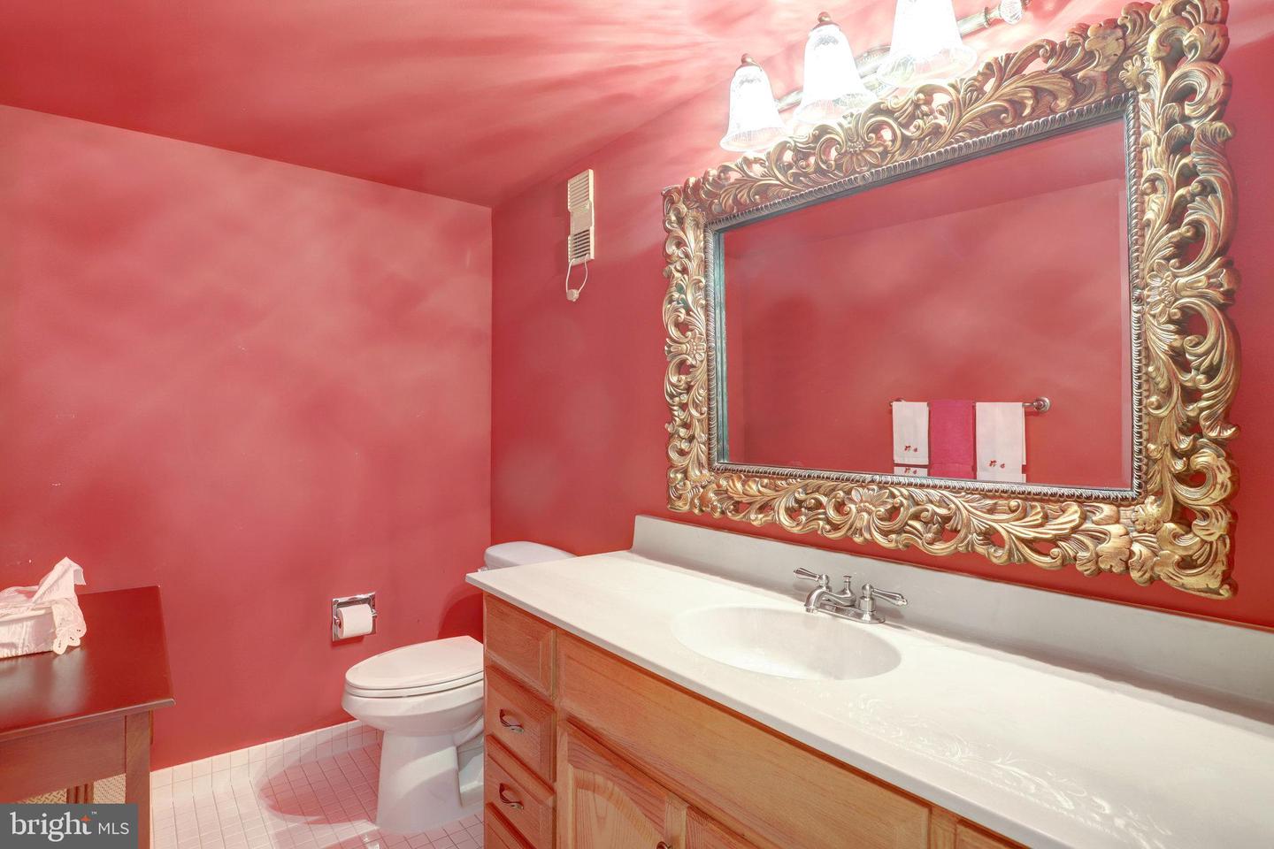 3713 S GEORGE MASON DR #1102, FALLS CHURCH, Virginia 22041, 3 Bedrooms Bedrooms, ,2 BathroomsBathrooms,Residential,For sale,3713 S GEORGE MASON DR #1102,VAFX2280792 MLS # VAFX2280792 3713 S GEORGE MASON DR #1102, FALLS CHURCH, Virginia 22041, 3 Bedrooms Bedrooms, ,2 BathroomsBathrooms,Residential,For sale,3713 S GEORGE MASON DR #1102,VAFX2280792 MLS # VAFX2280792