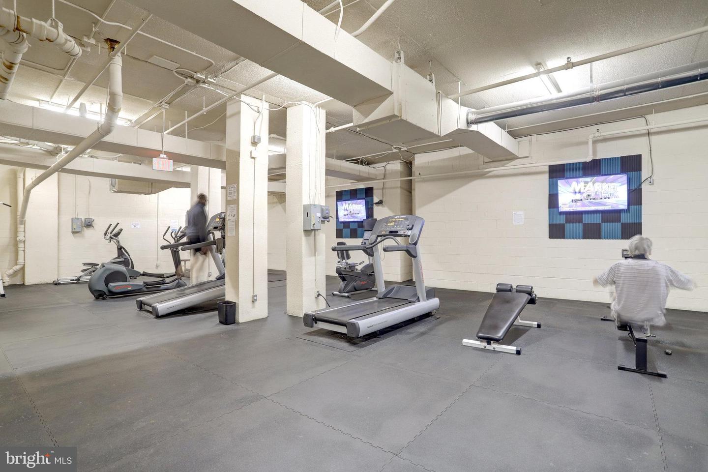 3713 S GEORGE MASON DR #1102, FALLS CHURCH, Virginia 22041, 3 Bedrooms Bedrooms, ,2 BathroomsBathrooms,Residential,For sale,3713 S GEORGE MASON DR #1102,VAFX2280792 MLS # VAFX2280792 3713 S GEORGE MASON DR #1102, FALLS CHURCH, Virginia 22041, 3 Bedrooms Bedrooms, ,2 BathroomsBathrooms,Residential,For sale,3713 S GEORGE MASON DR #1102,VAFX2280792 MLS # VAFX2280792