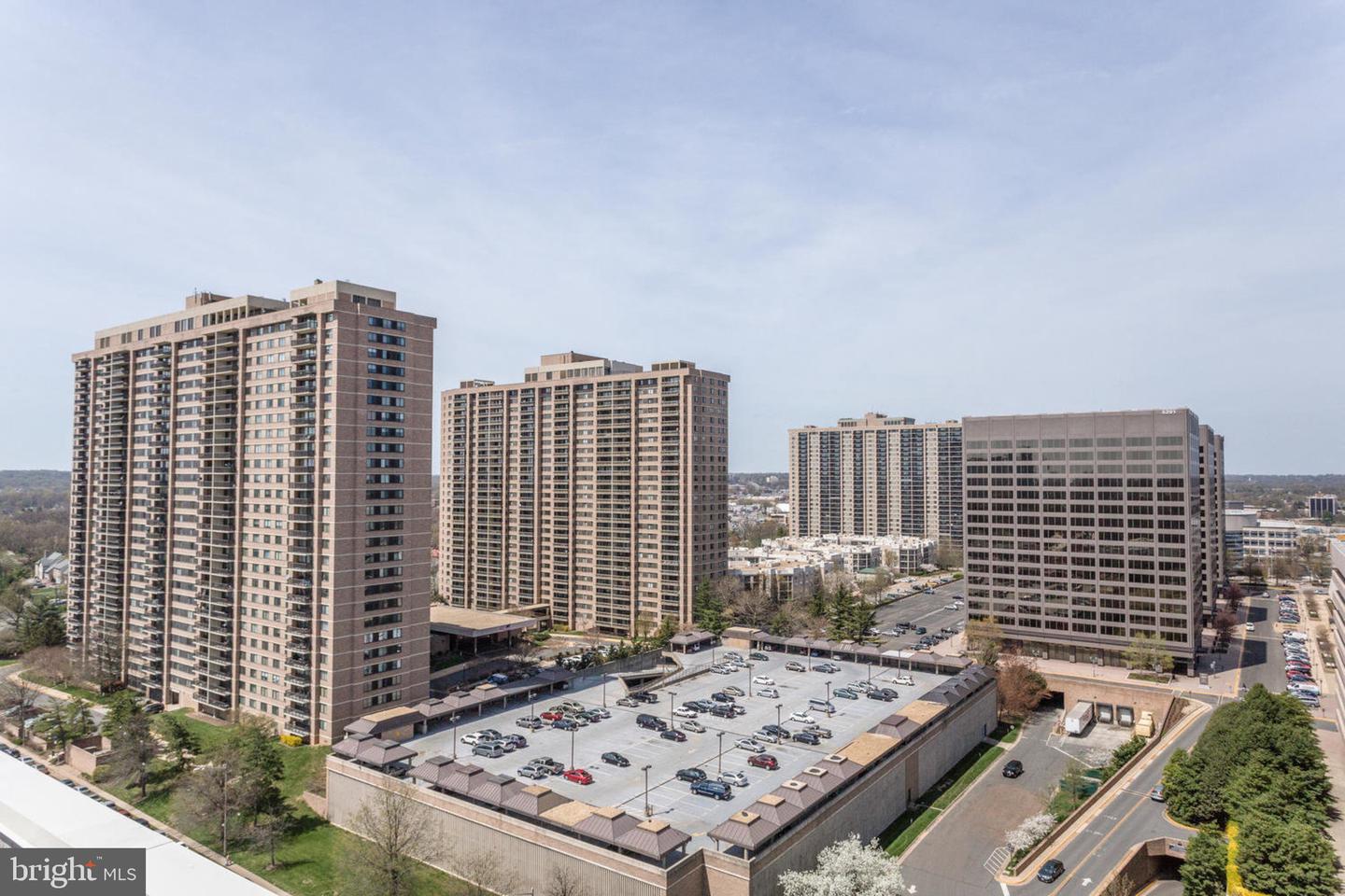 3713 S GEORGE MASON DR #1102, FALLS CHURCH, Virginia 22041, 3 Bedrooms Bedrooms, ,2 BathroomsBathrooms,Residential,For sale,3713 S GEORGE MASON DR #1102,VAFX2280792 MLS # VAFX2280792 3713 S GEORGE MASON DR #1102, FALLS CHURCH, Virginia 22041, 3 Bedrooms Bedrooms, ,2 BathroomsBathrooms,Residential,For sale,3713 S GEORGE MASON DR #1102,VAFX2280792 MLS # VAFX2280792