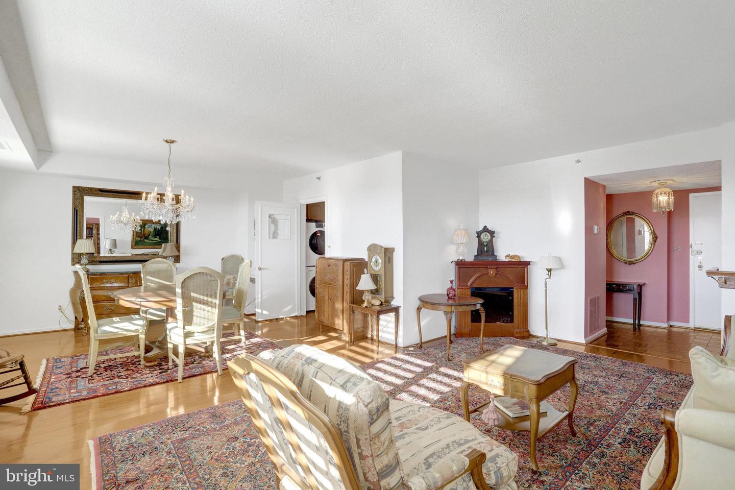 3713 S GEORGE MASON DR #1102, FALLS CHURCH, Virginia 22041, 3 Bedrooms Bedrooms, ,2 BathroomsBathrooms,Residential,For sale,3713 S GEORGE MASON DR #1102,VAFX2280792 MLS # VAFX2280792 3713 S GEORGE MASON DR #1102, FALLS CHURCH, Virginia 22041, 3 Bedrooms Bedrooms, ,2 BathroomsBathrooms,Residential,For sale,3713 S GEORGE MASON DR #1102,VAFX2280792 MLS # VAFX2280792