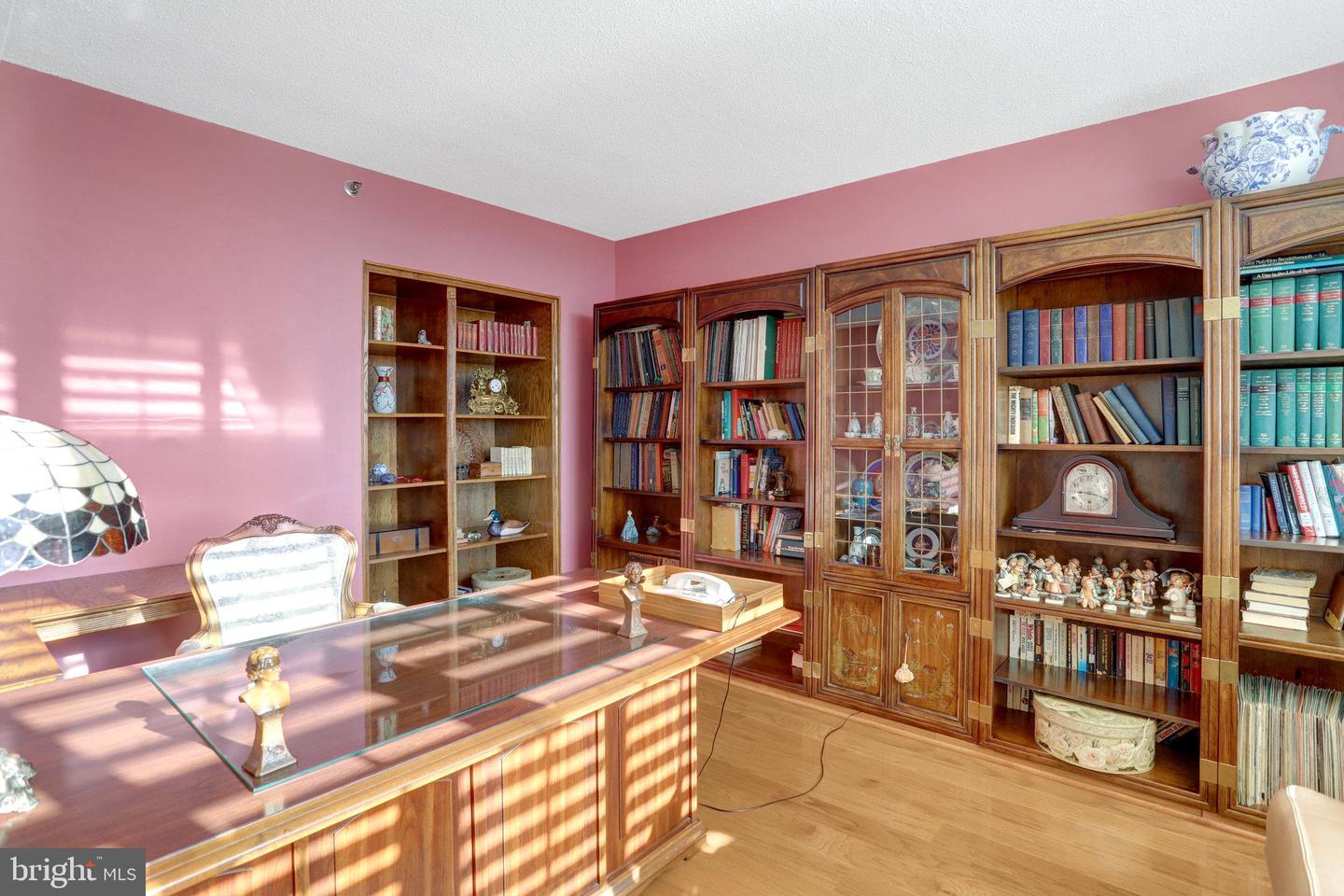 3713 S GEORGE MASON DR #1102, FALLS CHURCH, Virginia 22041, 3 Bedrooms Bedrooms, ,2 BathroomsBathrooms,Residential,For sale,3713 S GEORGE MASON DR #1102,VAFX2280792 MLS # VAFX2280792 3713 S GEORGE MASON DR #1102, FALLS CHURCH, Virginia 22041, 3 Bedrooms Bedrooms, ,2 BathroomsBathrooms,Residential,For sale,3713 S GEORGE MASON DR #1102,VAFX2280792 MLS # VAFX2280792