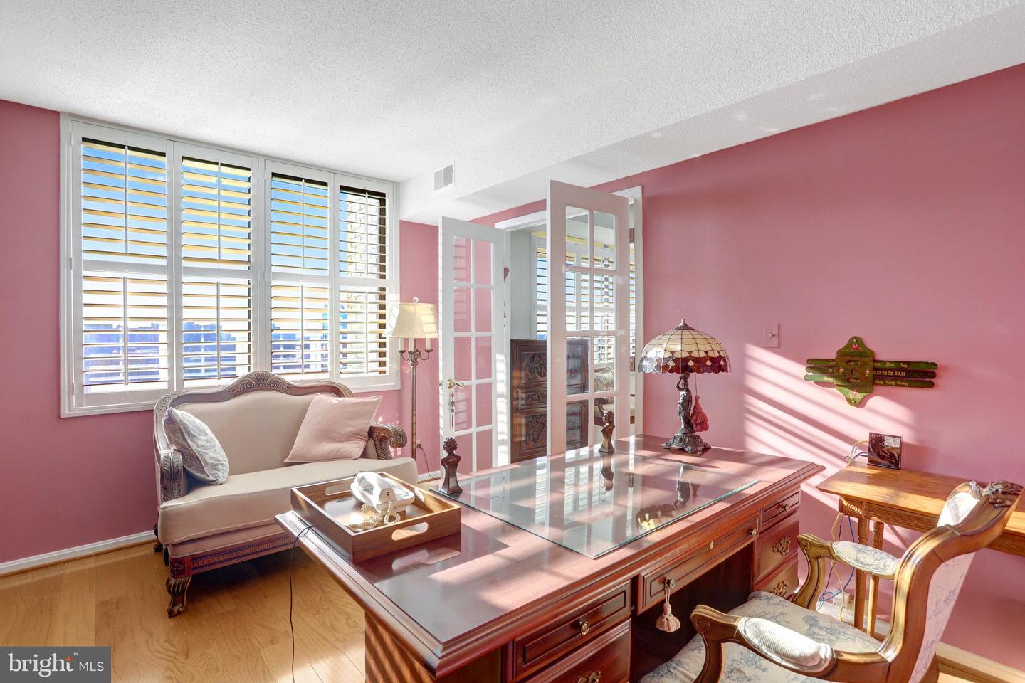 3713 S GEORGE MASON DR #1102, FALLS CHURCH, Virginia 22041, 3 Bedrooms Bedrooms, ,2 BathroomsBathrooms,Residential,For sale,3713 S GEORGE MASON DR #1102,VAFX2280792 MLS # VAFX2280792 3713 S GEORGE MASON DR #1102, FALLS CHURCH, Virginia 22041, 3 Bedrooms Bedrooms, ,2 BathroomsBathrooms,Residential,For sale,3713 S GEORGE MASON DR #1102,VAFX2280792 MLS # VAFX2280792