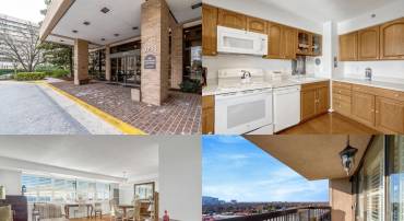 3713 S GEORGE MASON DR #1102, FALLS CHURCH, Virginia 22041, 3 Bedrooms Bedrooms, ,2 BathroomsBathrooms,Residential,For sale,3713 S GEORGE MASON DR #1102,VAFX2280792 MLS # VAFX2280792