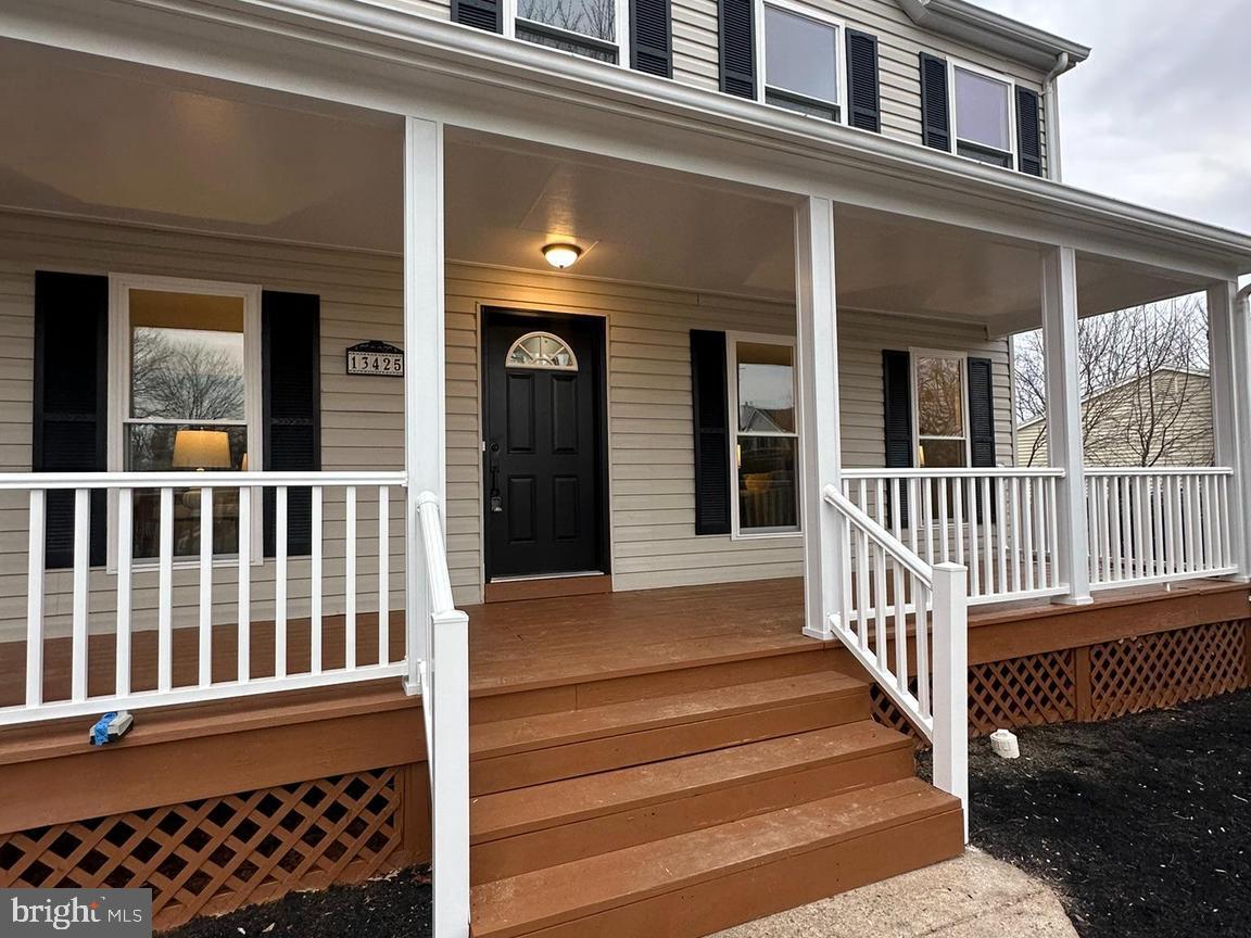 13425 PRINCEDALE DR, WOODBRIDGE, Virginia 22193, 4 Bedrooms Bedrooms, ,3 BathroomsBathrooms,Residential,For sale,13425 PRINCEDALE DR,VAPW2108458 MLS # VAPW2108458 13425 PRINCEDALE DR, WOODBRIDGE, Virginia 22193, 4 Bedrooms Bedrooms, ,3 BathroomsBathrooms,Residential,For sale,13425 PRINCEDALE DR,VAPW2108458 MLS # VAPW2108458