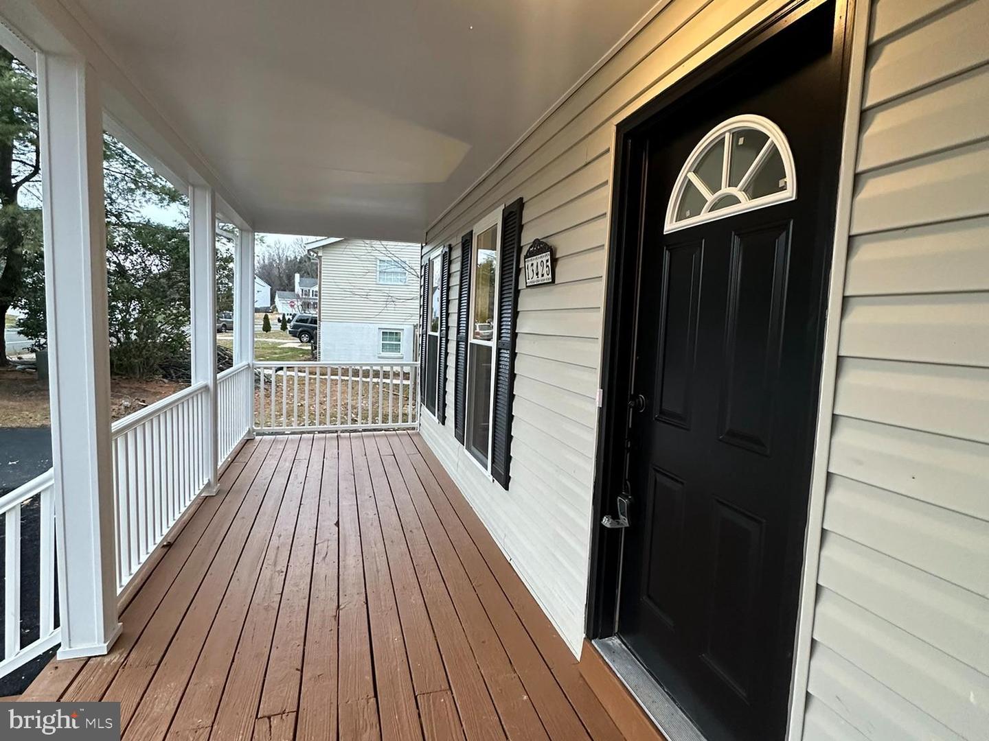 13425 PRINCEDALE DR, WOODBRIDGE, Virginia 22193, 4 Bedrooms Bedrooms, ,3 BathroomsBathrooms,Residential,For sale,13425 PRINCEDALE DR,VAPW2108458 MLS # VAPW2108458 13425 PRINCEDALE DR, WOODBRIDGE, Virginia 22193, 4 Bedrooms Bedrooms, ,3 BathroomsBathrooms,Residential,For sale,13425 PRINCEDALE DR,VAPW2108458 MLS # VAPW2108458