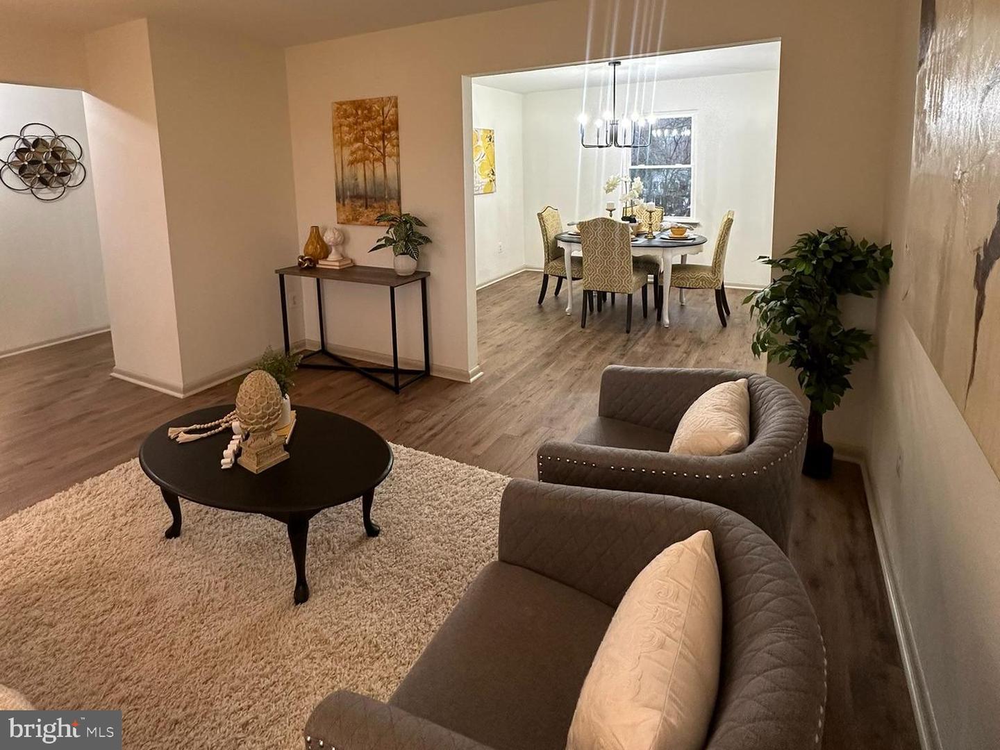 13425 PRINCEDALE DR, WOODBRIDGE, Virginia 22193, 4 Bedrooms Bedrooms, ,3 BathroomsBathrooms,Residential,For sale,13425 PRINCEDALE DR,VAPW2108458 MLS # VAPW2108458 13425 PRINCEDALE DR, WOODBRIDGE, Virginia 22193, 4 Bedrooms Bedrooms, ,3 BathroomsBathrooms,Residential,For sale,13425 PRINCEDALE DR,VAPW2108458 MLS # VAPW2108458