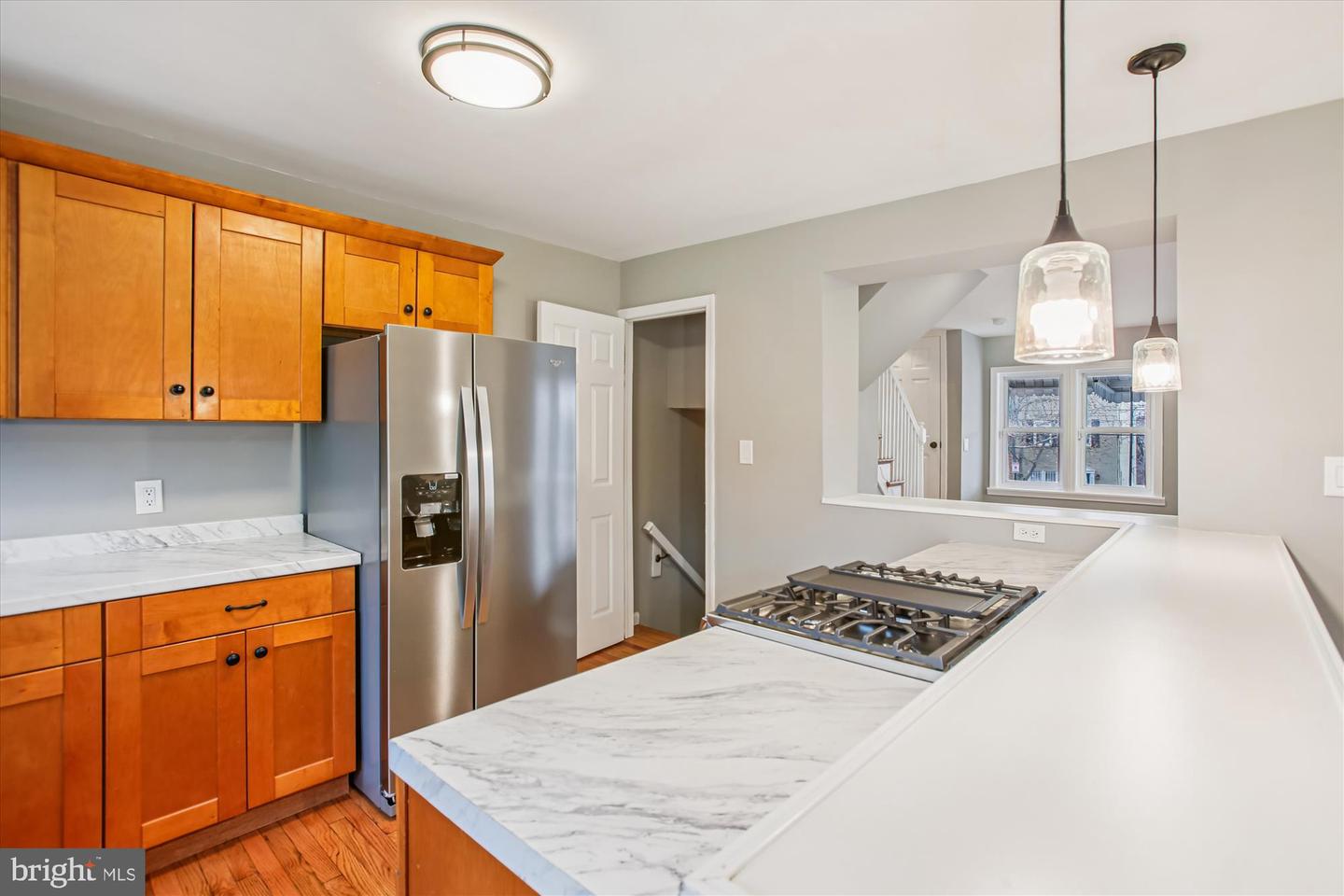 529 FOXHALL PL SE, WASHINGTON, District Of Columbia 20032, 3 Bedrooms Bedrooms, 5 Rooms Rooms,1 BathroomBathrooms,Residential,For sale,529 FOXHALL PL SE,DCDC2233272 MLS # DCDC2233272 529 FOXHALL PL SE, WASHINGTON, District Of Columbia 20032, 3 Bedrooms Bedrooms, 5 Rooms Rooms,1 BathroomBathrooms,Residential,For sale,529 FOXHALL PL SE,DCDC2233272 MLS # DCDC2233272