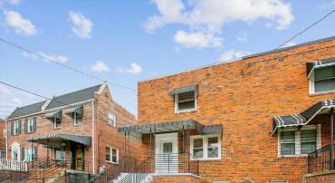 529 FOXHALL PL SE, WASHINGTON, District Of Columbia 20032, 3 Bedrooms Bedrooms, 5 Rooms Rooms,1 BathroomBathrooms,Residential,For sale,529 FOXHALL PL SE,DCDC2233272 MLS # DCDC2233272