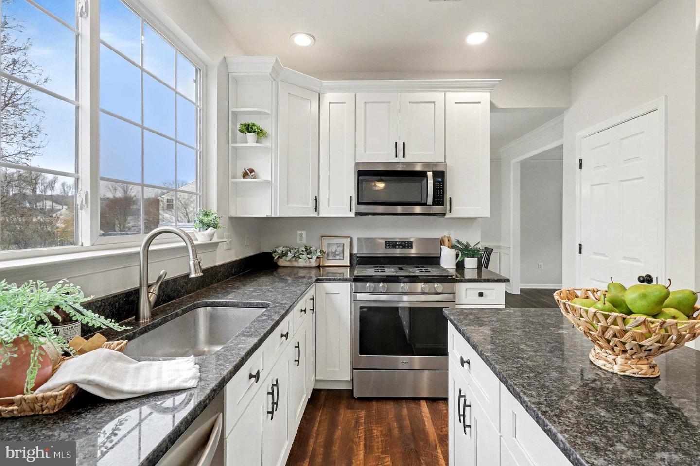 48 HAMSTEAD RD, FREDERICKSBURG, Virginia 22405, 4 Bedrooms Bedrooms, ,2 BathroomsBathrooms,Residential,For sale,48 HAMSTEAD RD,VAST2044500 MLS # VAST2044500