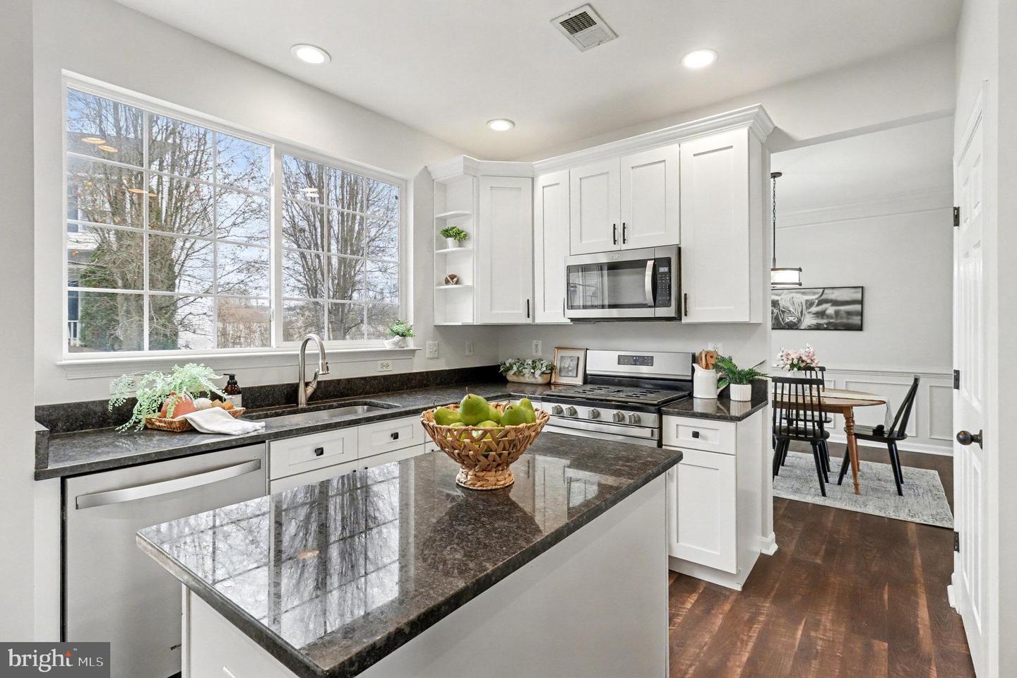 48 HAMSTEAD RD, FREDERICKSBURG, Virginia 22405, 4 Bedrooms Bedrooms, ,2 BathroomsBathrooms,Residential,For sale,48 HAMSTEAD RD,VAST2044500 MLS # VAST2044500