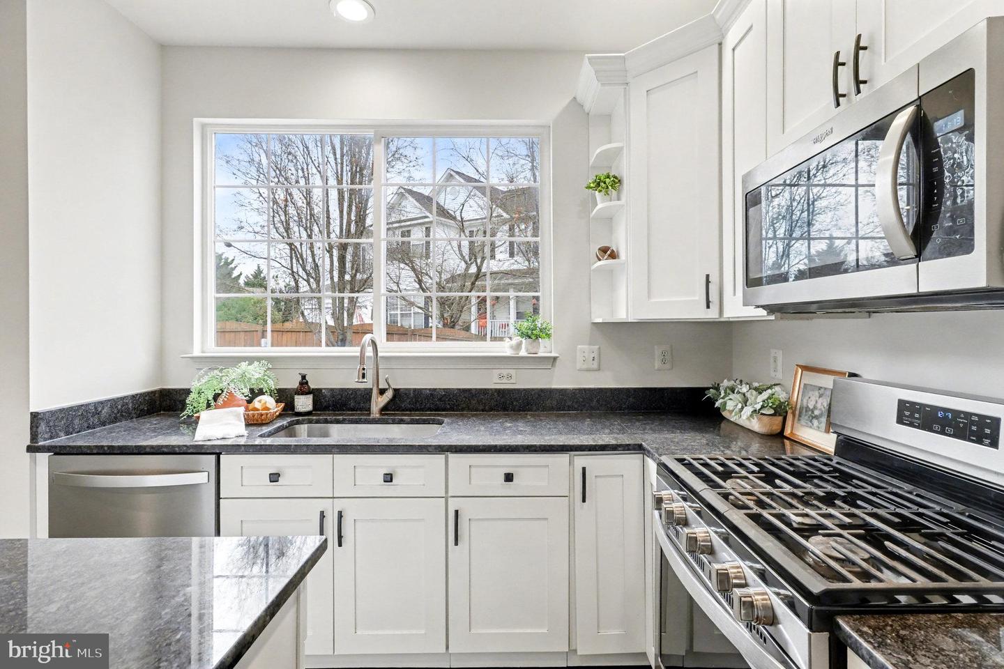 48 HAMSTEAD RD, FREDERICKSBURG, Virginia 22405, 4 Bedrooms Bedrooms, ,2 BathroomsBathrooms,Residential,For sale,48 HAMSTEAD RD,VAST2044500 MLS # VAST2044500