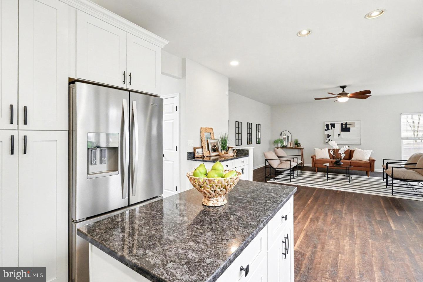 48 HAMSTEAD RD, FREDERICKSBURG, Virginia 22405, 4 Bedrooms Bedrooms, ,2 BathroomsBathrooms,Residential,For sale,48 HAMSTEAD RD,VAST2044500 MLS # VAST2044500