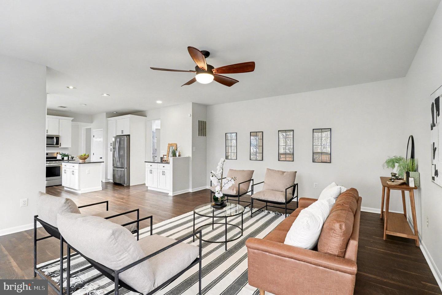 48 HAMSTEAD RD, FREDERICKSBURG, Virginia 22405, 4 Bedrooms Bedrooms, ,2 BathroomsBathrooms,Residential,For sale,48 HAMSTEAD RD,VAST2044500 MLS # VAST2044500