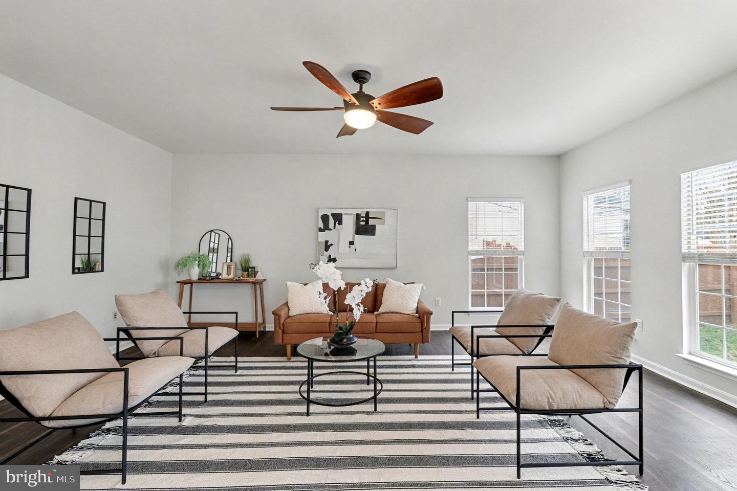 48 HAMSTEAD RD, FREDERICKSBURG, Virginia 22405, 4 Bedrooms Bedrooms, ,2 BathroomsBathrooms,Residential,For sale,48 HAMSTEAD RD,VAST2044500 MLS # VAST2044500