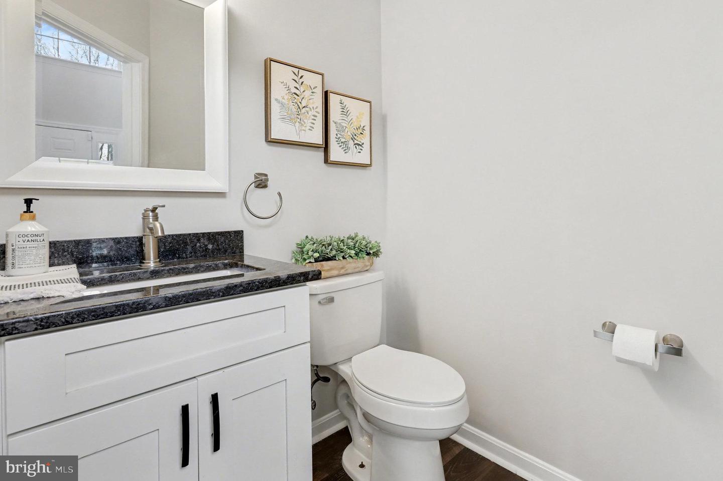 48 HAMSTEAD RD, FREDERICKSBURG, Virginia 22405, 4 Bedrooms Bedrooms, ,2 BathroomsBathrooms,Residential,For sale,48 HAMSTEAD RD,VAST2044500 MLS # VAST2044500